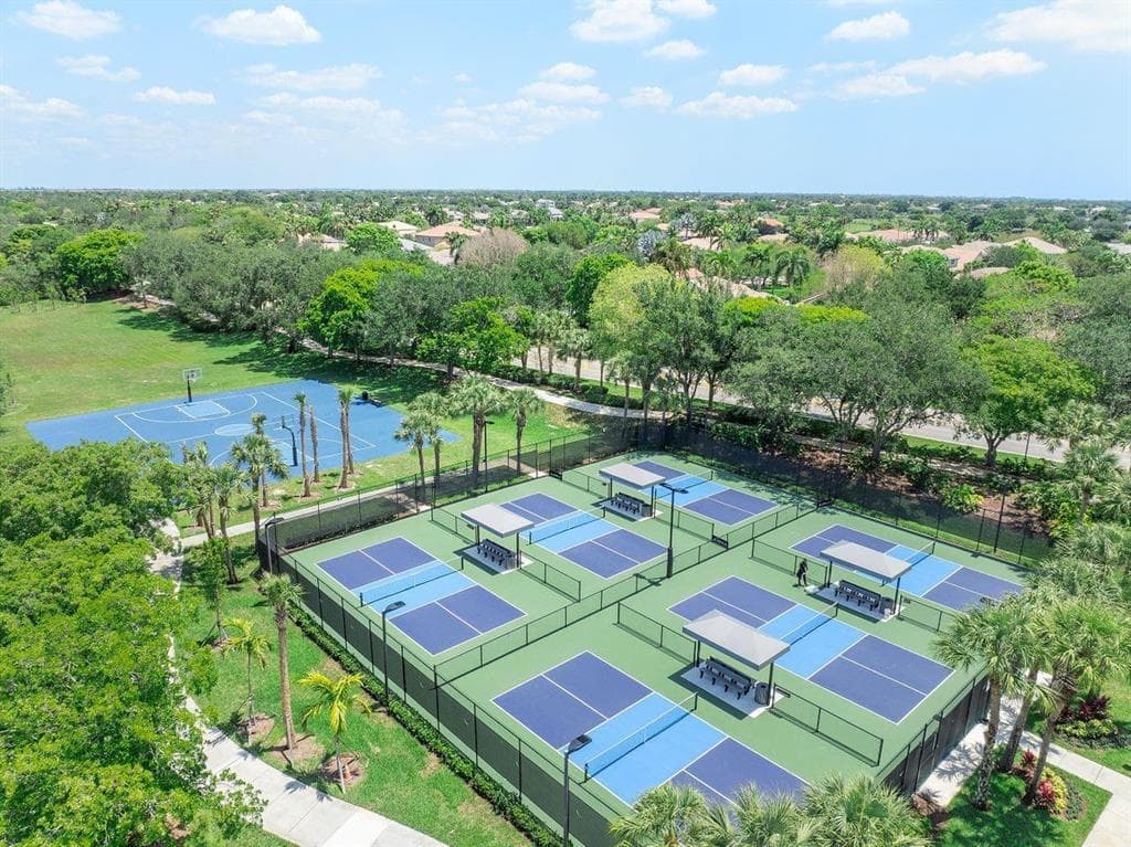 12417 NW 62nd Court, Coral Springs, FL 33076 — photo 54 of 61