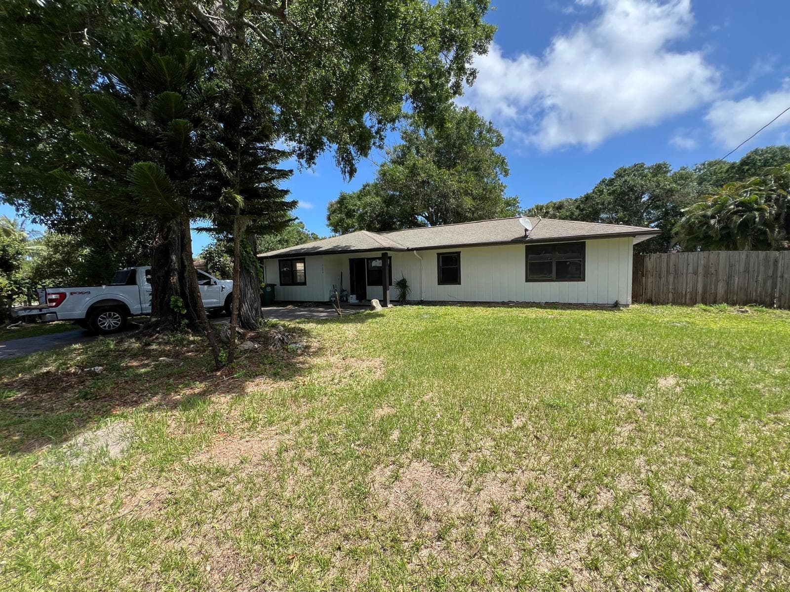 2008 S 30th Street, Fort Pierce, FL 34947 — photo 12 of 33