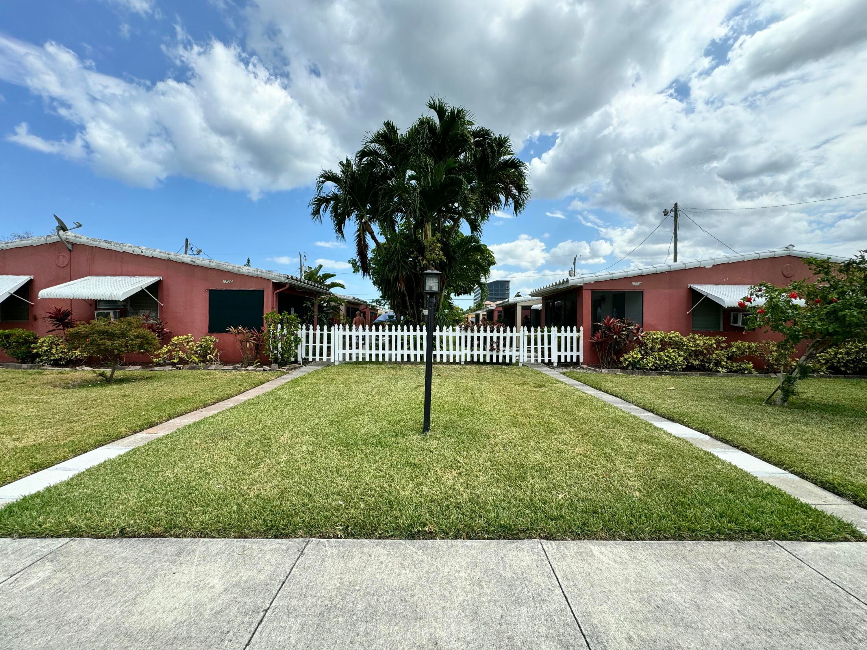 1734 Fletcher Street 3, Hollywood, FL 33020 — photo 15 of 15