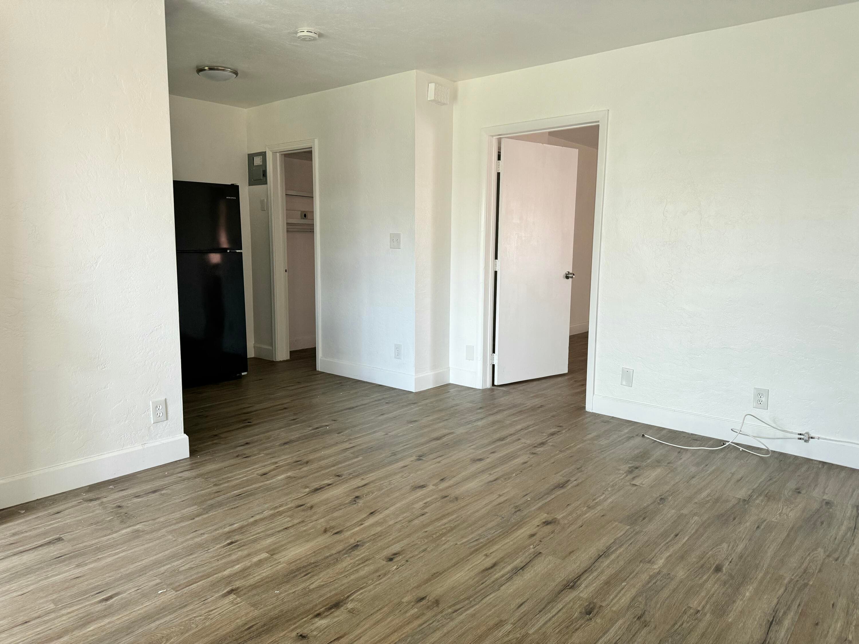 1734 Fletcher Street 3, Hollywood, FL 33020 — photo 3 of 15