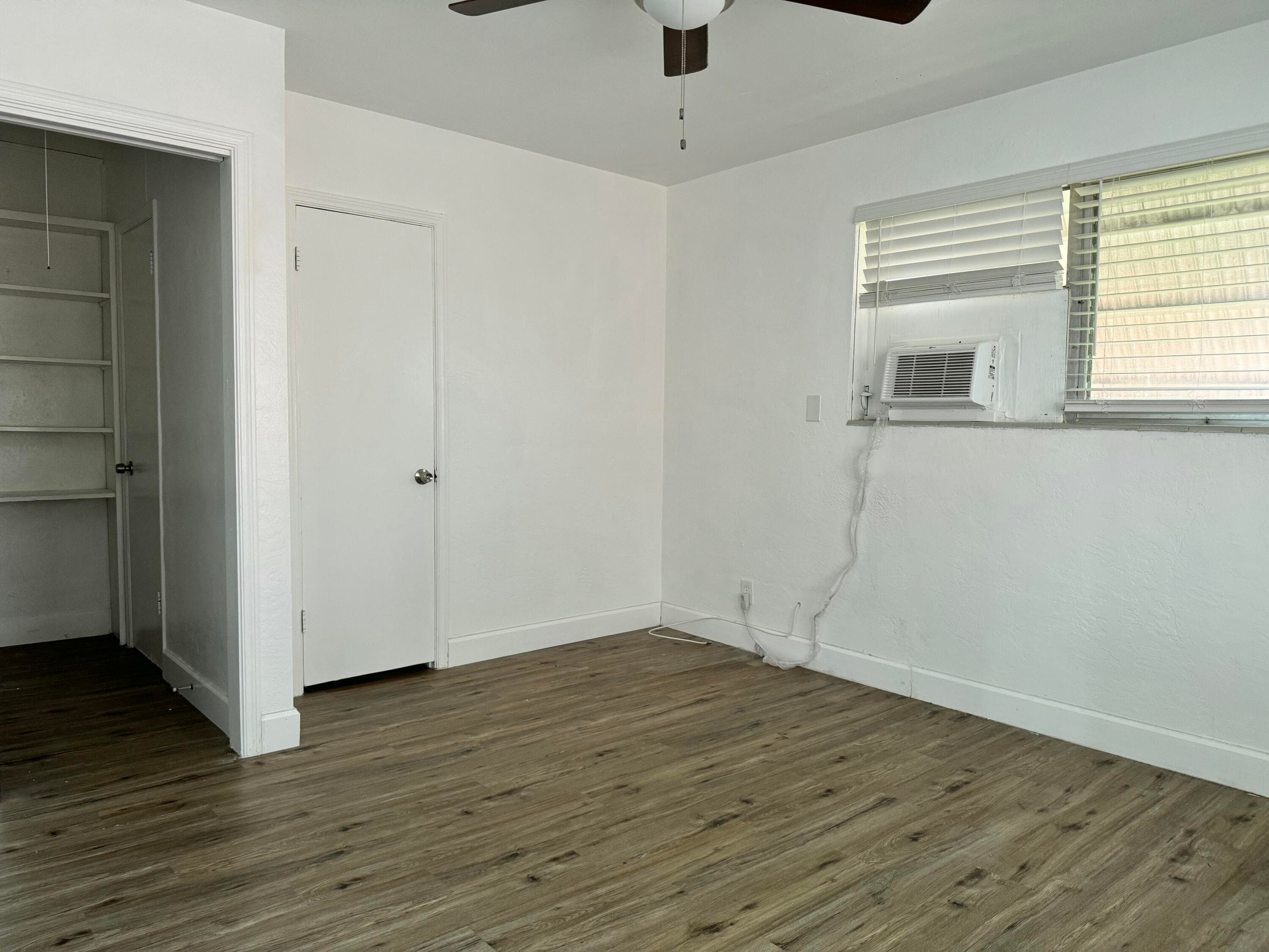 1734 Fletcher Street 3, Hollywood, FL 33020 — photo 8 of 15
