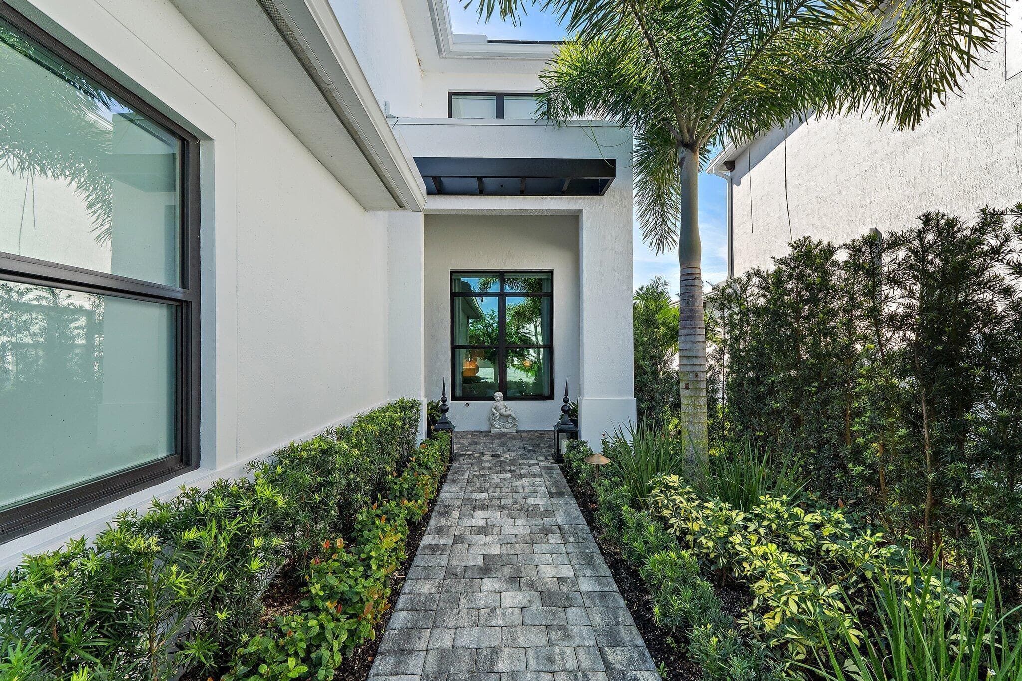 12636 Solana Bay, Palm Beach Gardens, FL 33412 — photo 3 of 70
