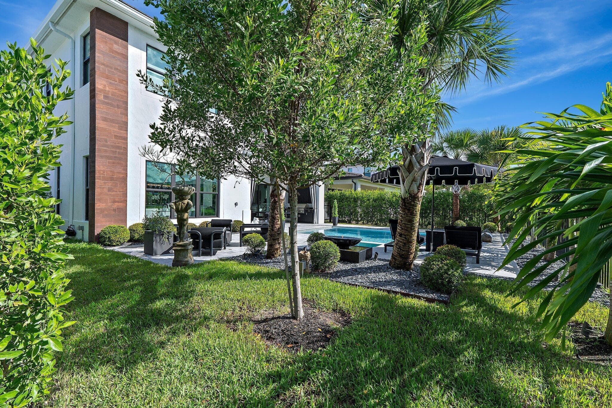 12636 Solana Bay, Palm Beach Gardens, FL 33412 — photo 52 of 70