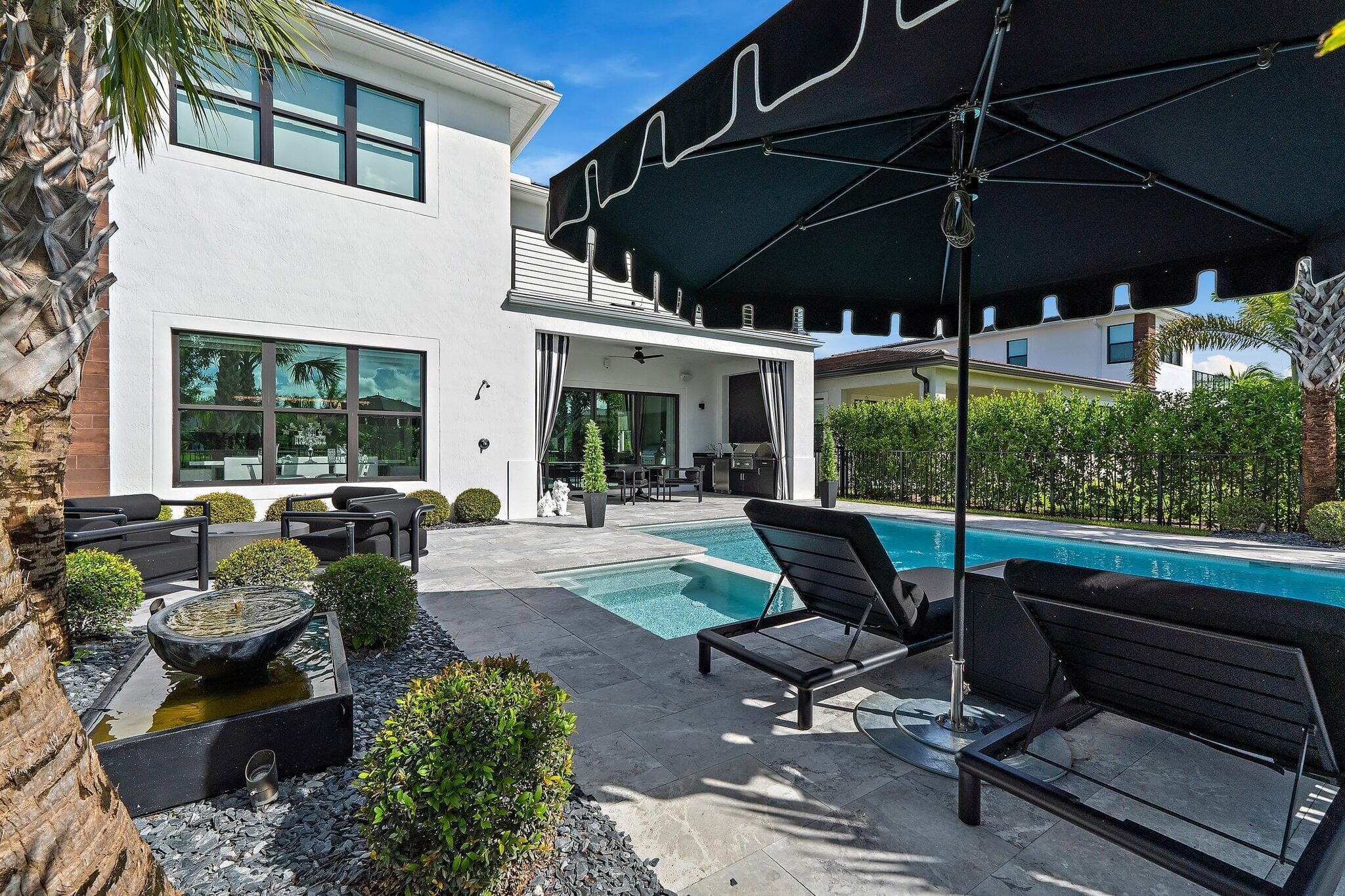 12636 Solana Bay, Palm Beach Gardens, FL 33412 — photo 53 of 70