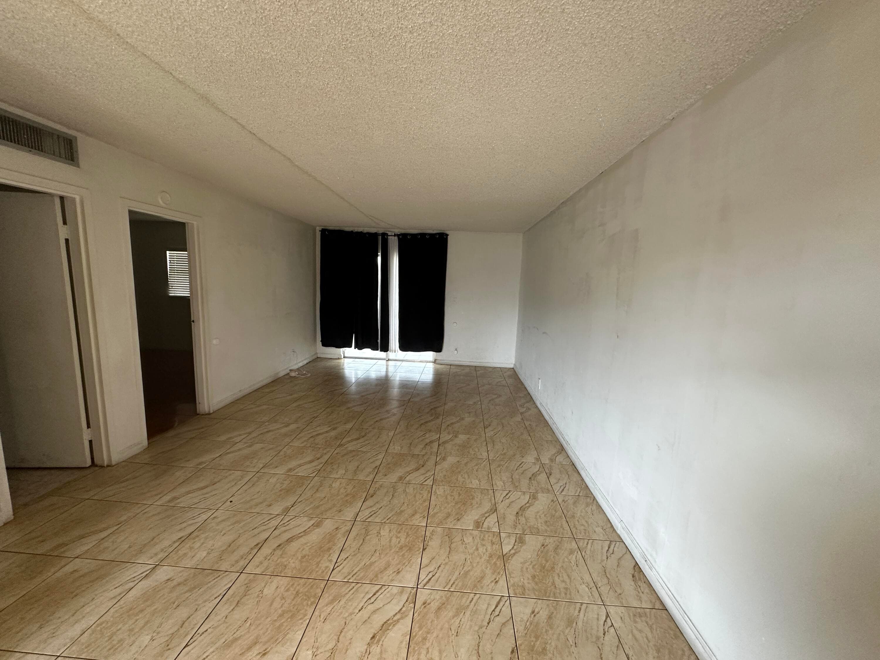 4191 NW 26th Street 371, Lauderhill, FL 33313 — photo 3 of 6