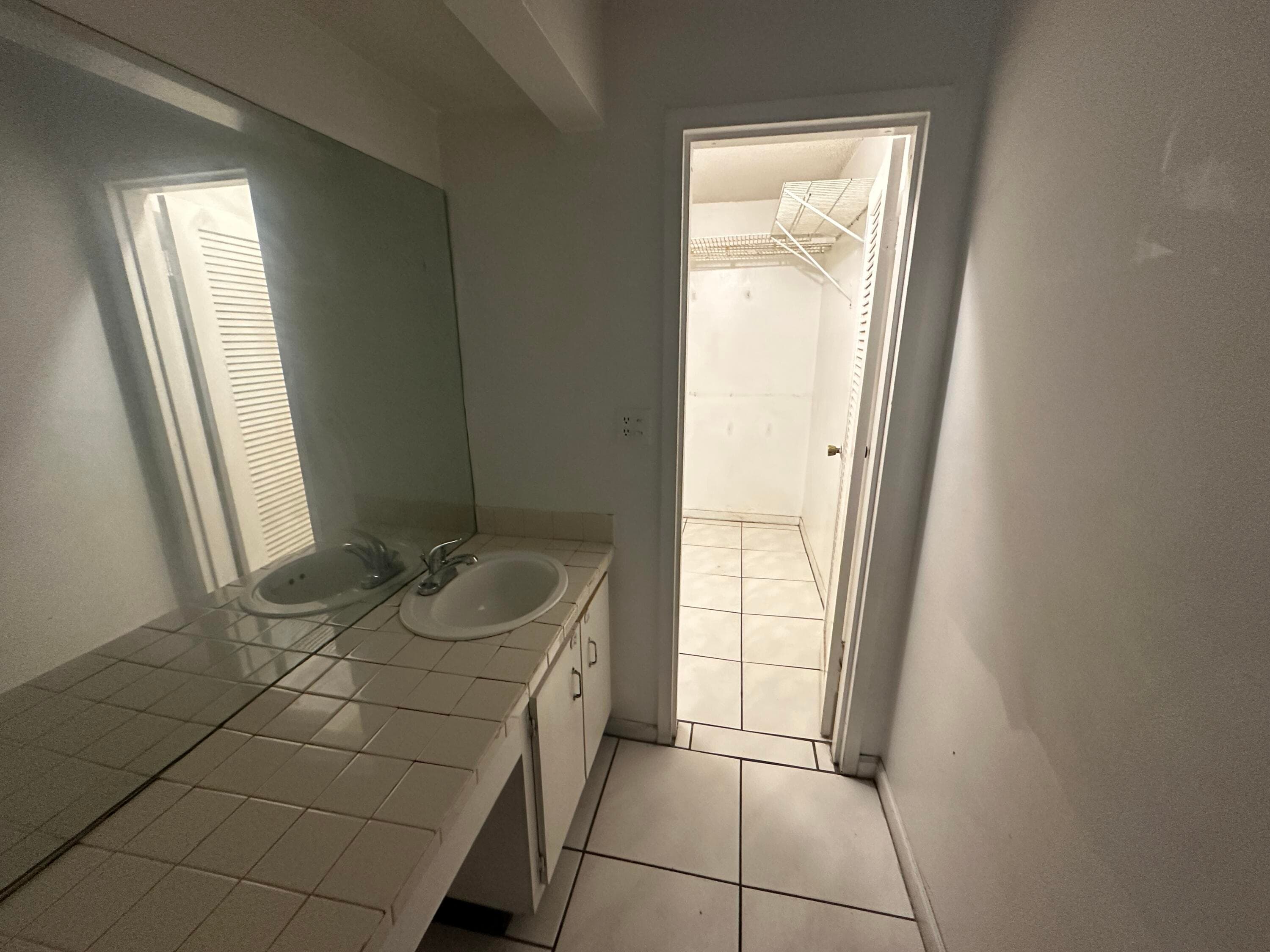 4191 NW 26th Street 371, Lauderhill, FL 33313 — photo 5 of 6