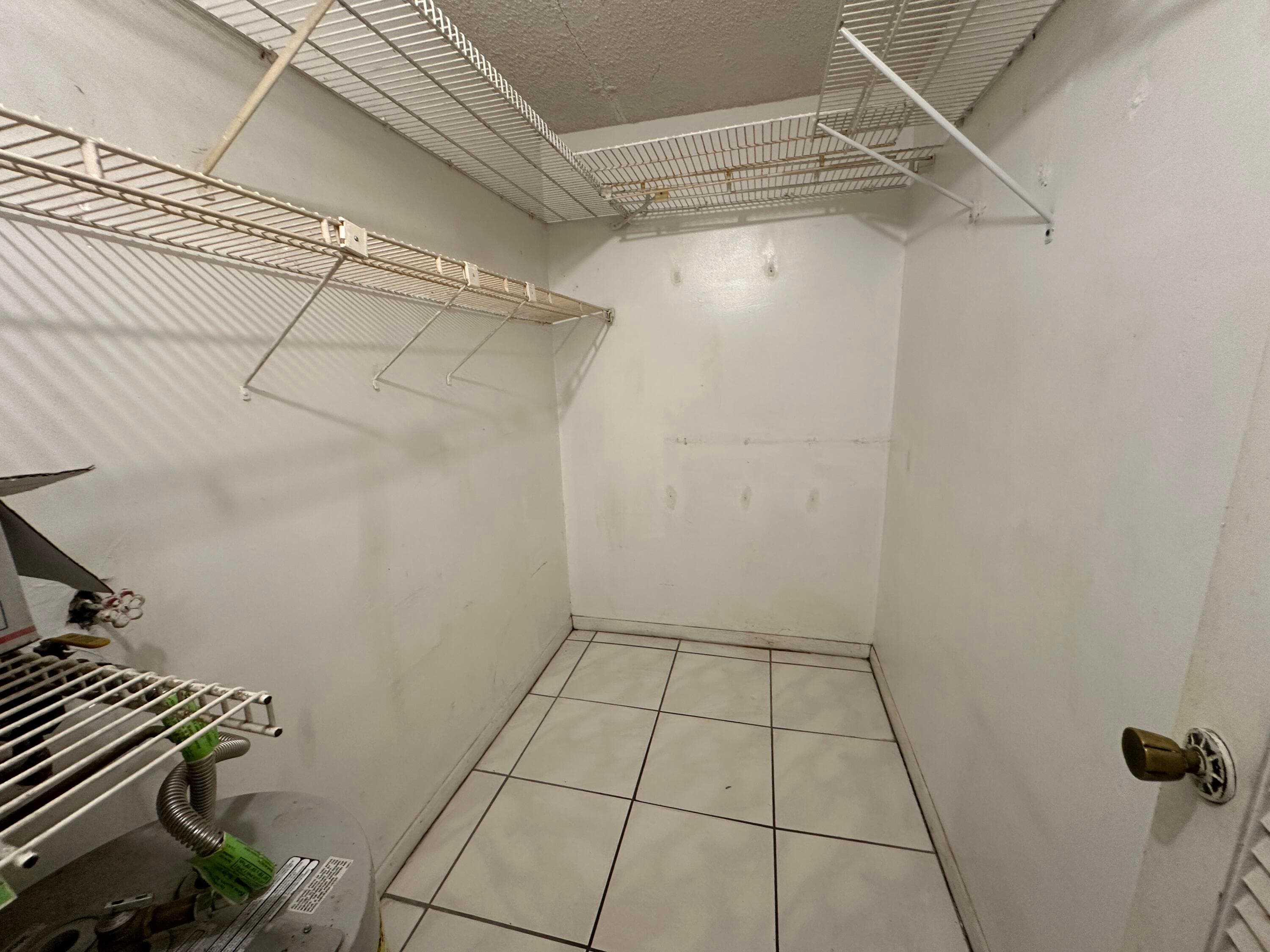 4191 NW 26th Street 371, Lauderhill, FL 33313 — photo 6 of 6