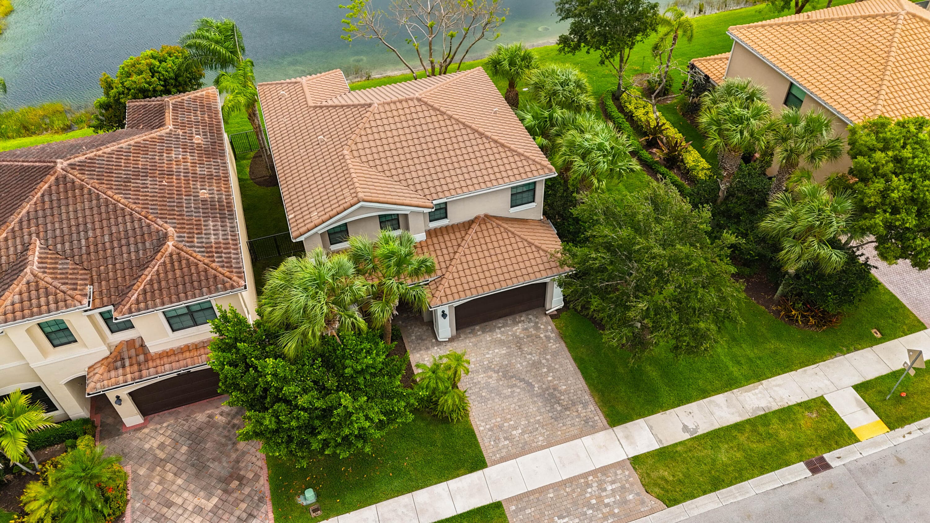 8089 Ironstone Drive, Delray Beach, FL 33446 — photo 2 of 36