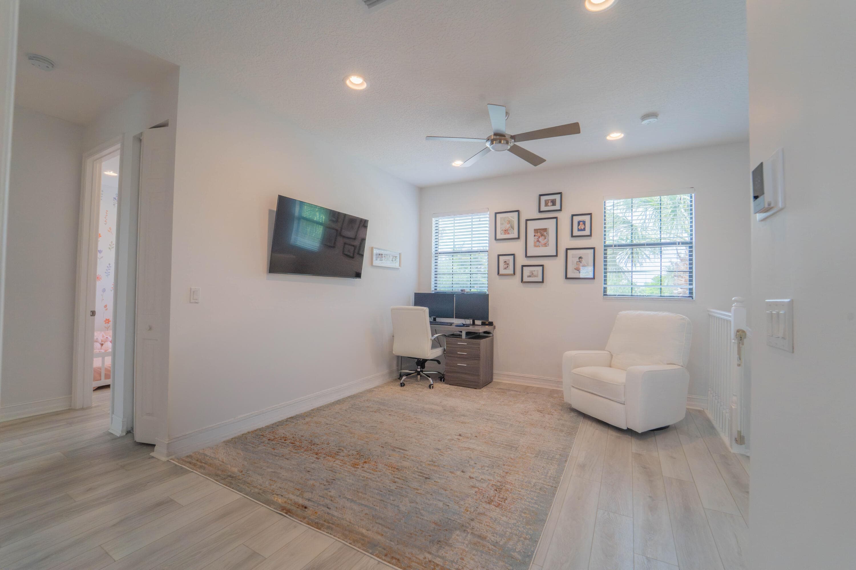 8089 Ironstone Drive, Delray Beach, FL 33446 — photo 17 of 36