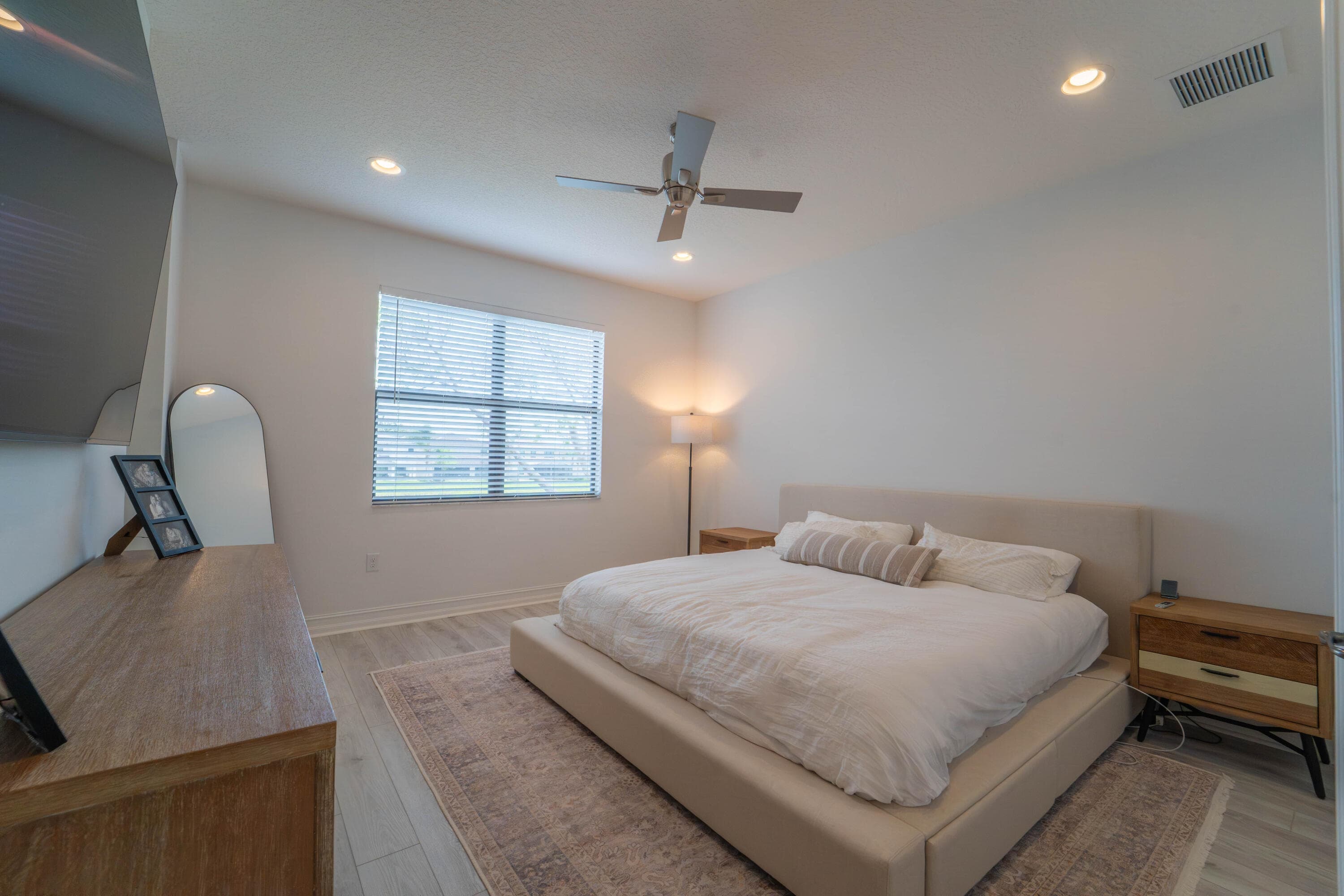 8089 Ironstone Drive, Delray Beach, FL 33446 — photo 18 of 36