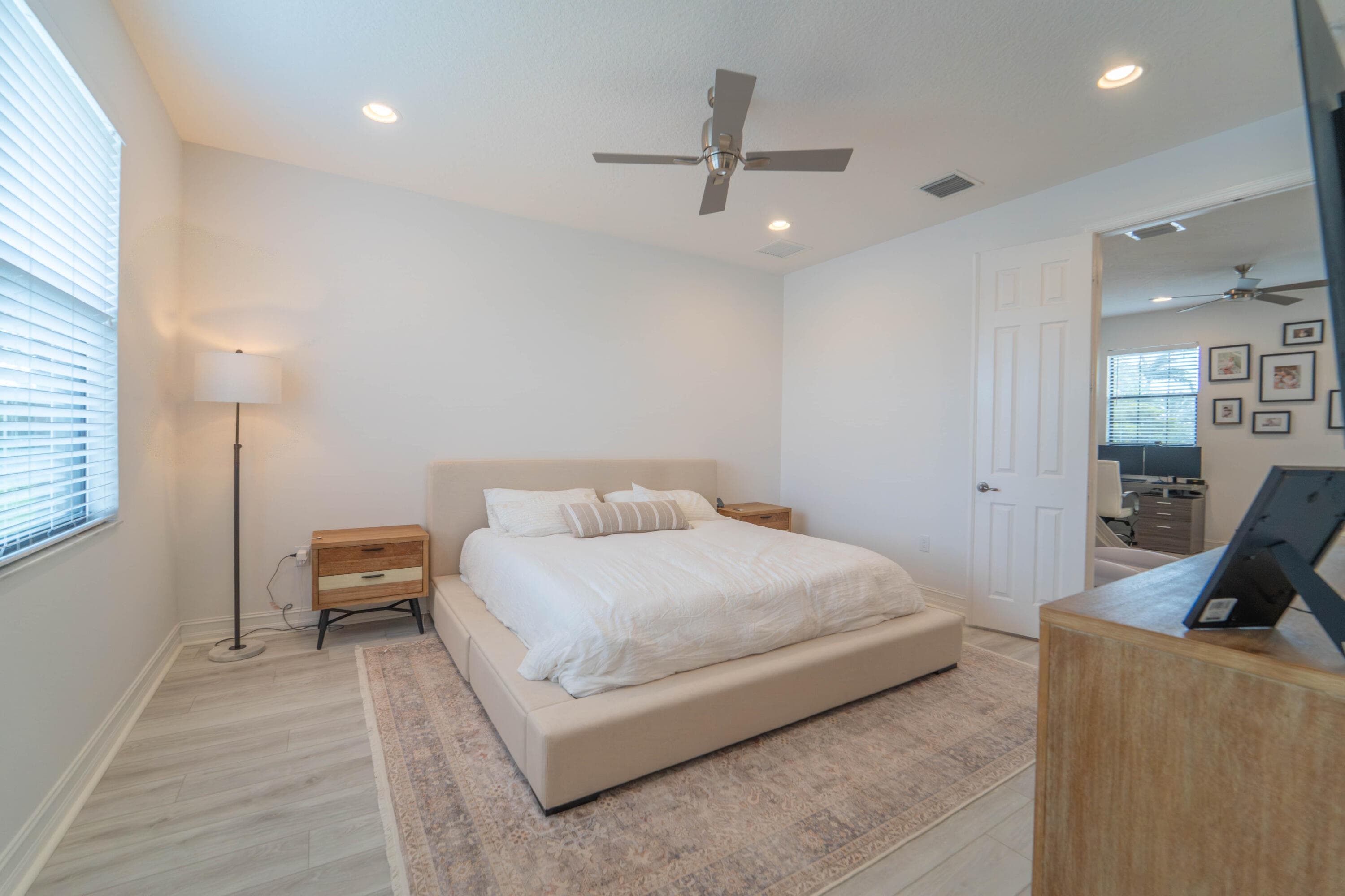 8089 Ironstone Drive, Delray Beach, FL 33446 — photo 19 of 36