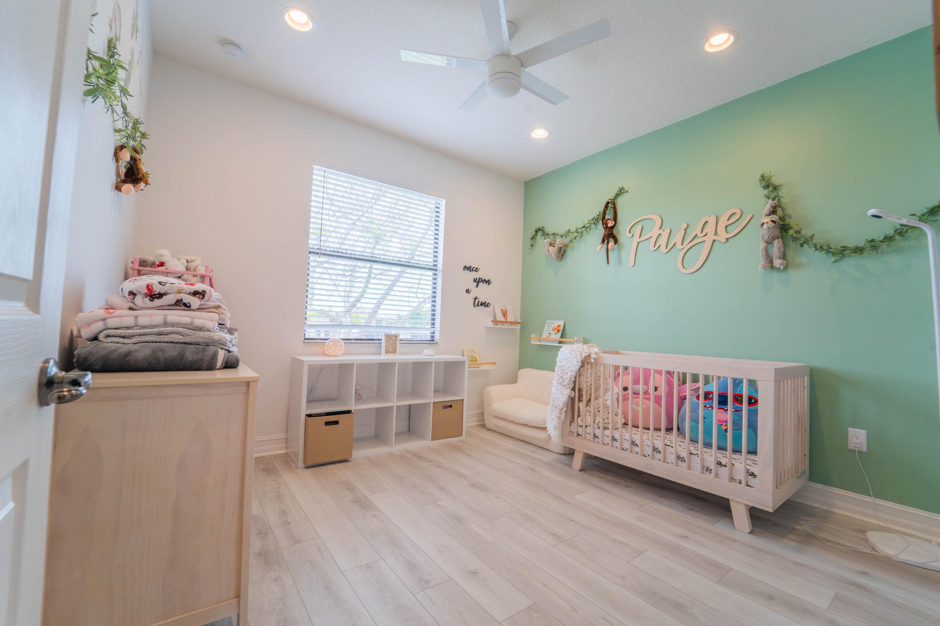 8089 Ironstone Drive, Delray Beach, FL 33446 — photo 23 of 36