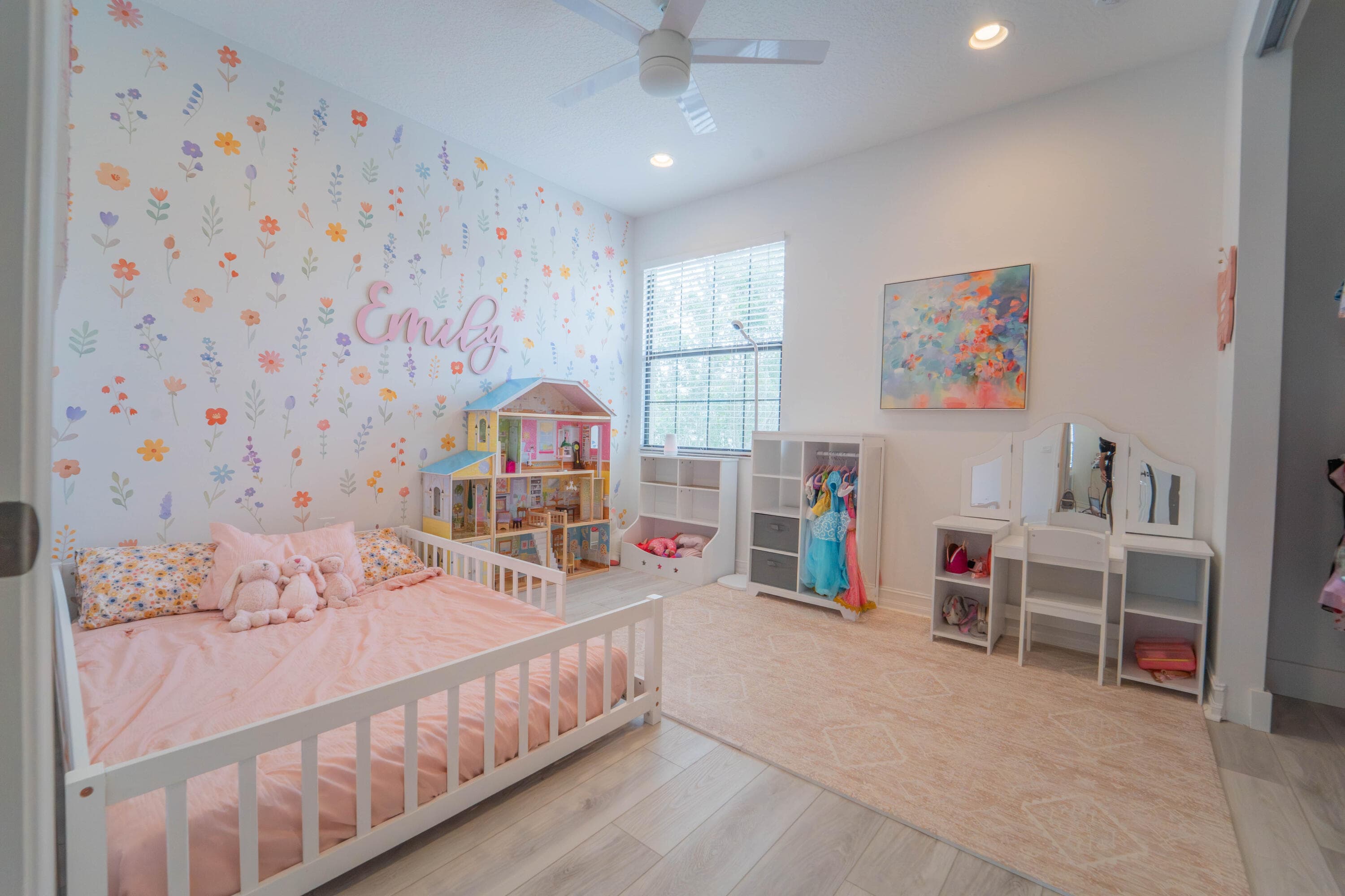 8089 Ironstone Drive, Delray Beach, FL 33446 — photo 25 of 36