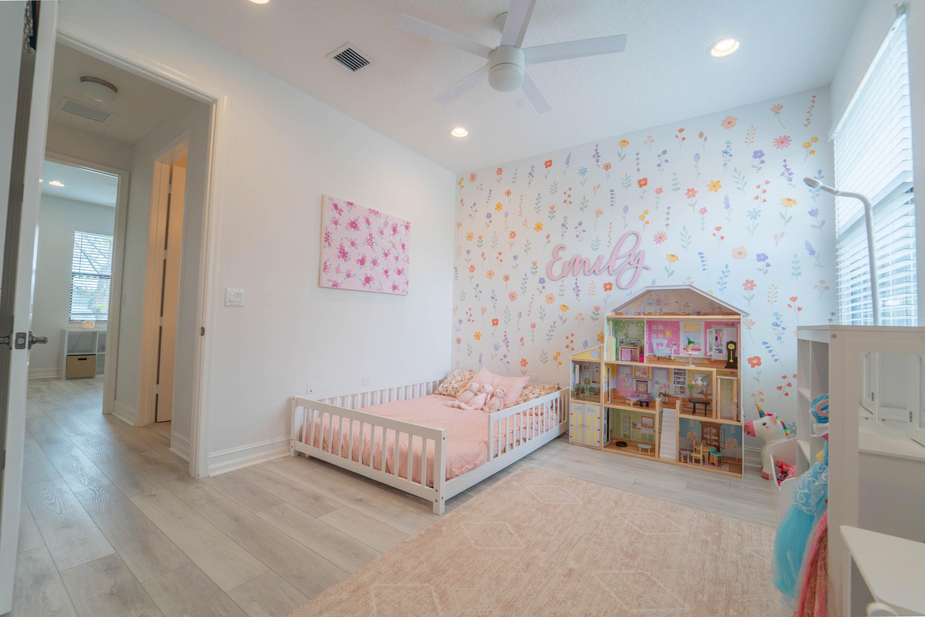 8089 Ironstone Drive, Delray Beach, FL 33446 — photo 26 of 36