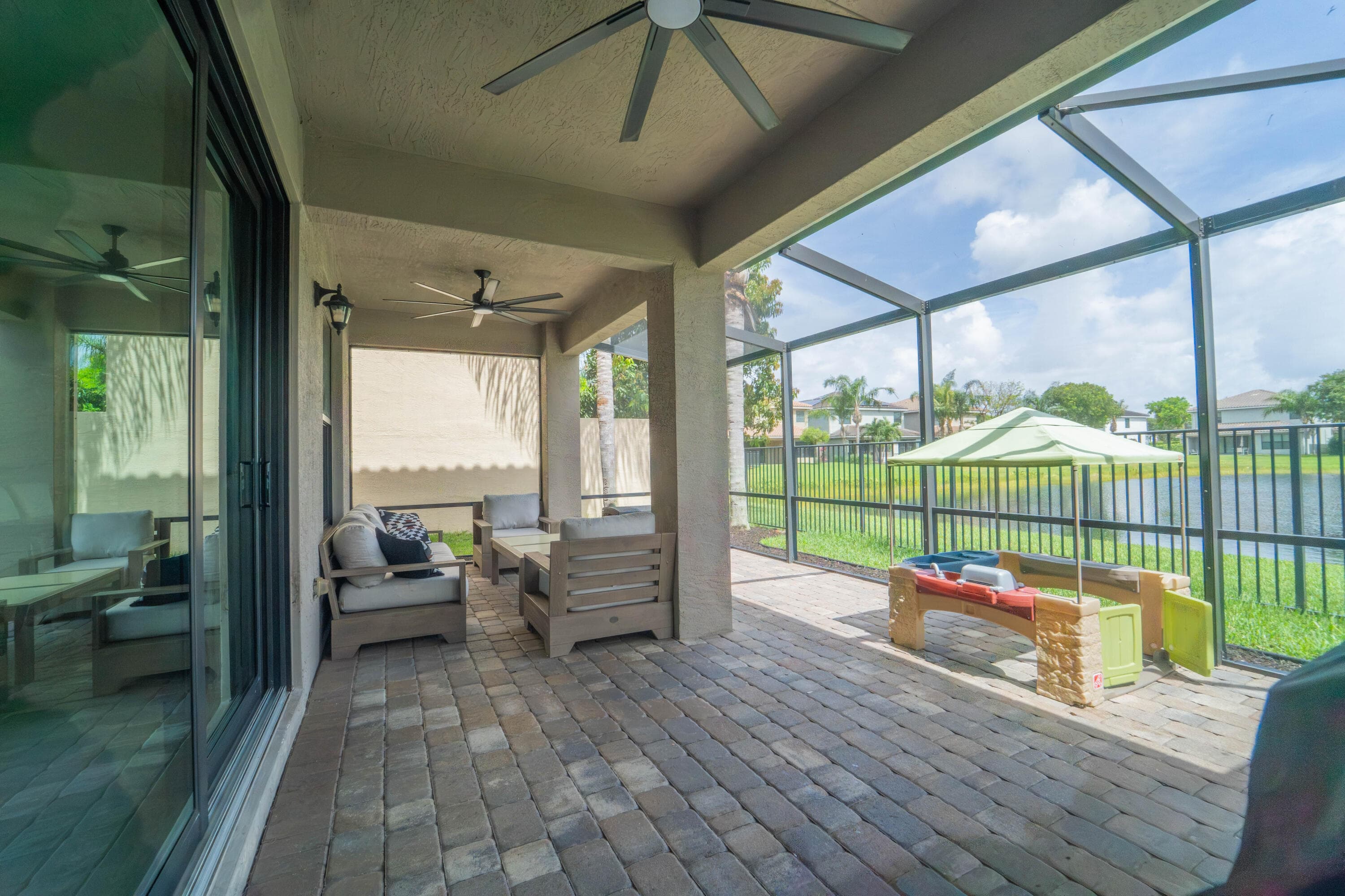 8089 Ironstone Drive, Delray Beach, FL 33446 — photo 29 of 36