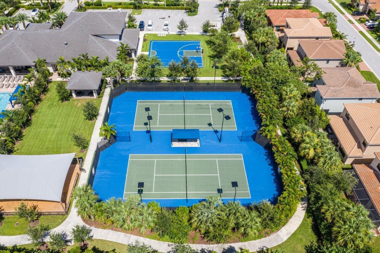 8089 Ironstone Drive, Delray Beach, FL 33446 — photo 33 of 36
