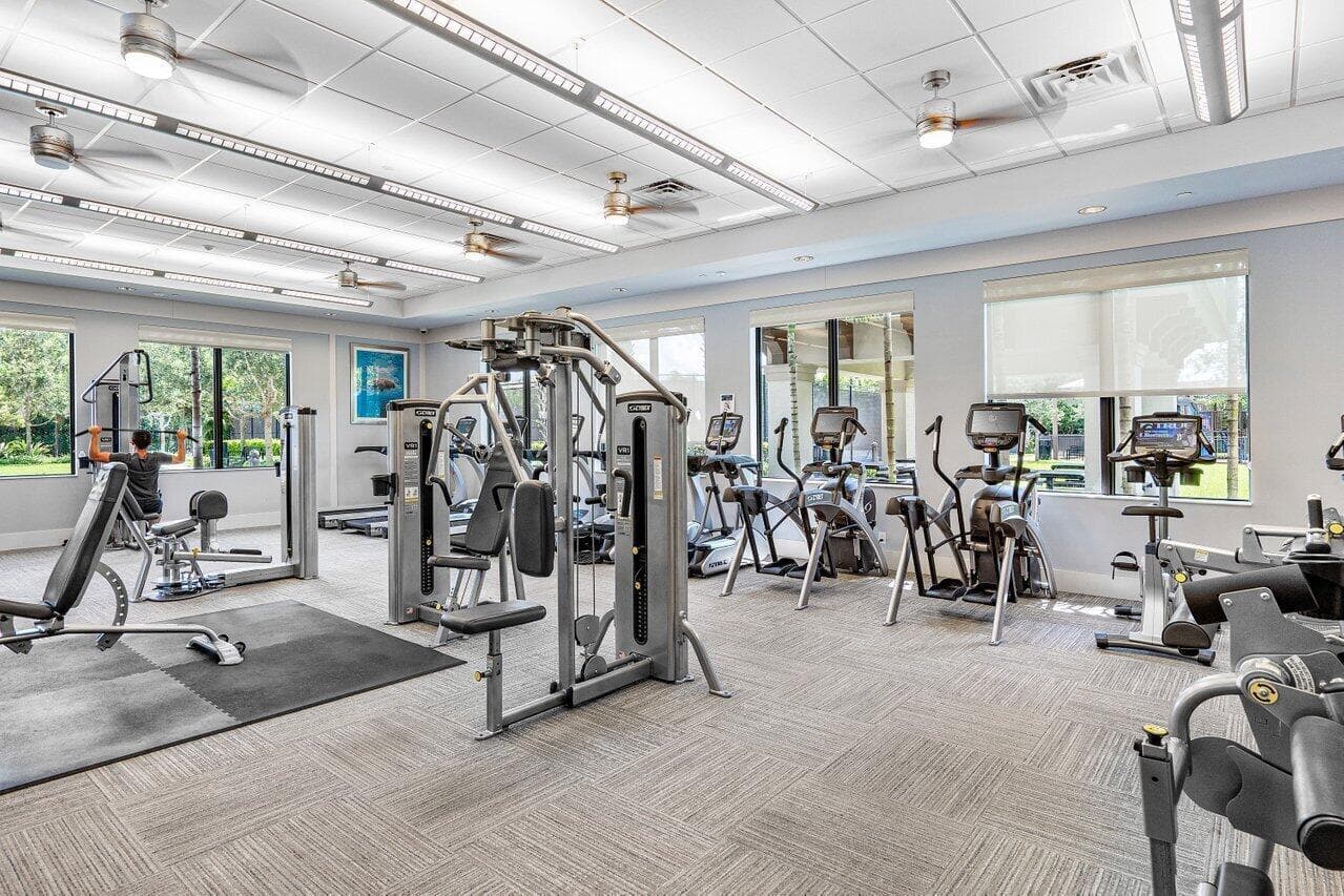 8089 Ironstone Drive, Delray Beach, FL 33446 — photo 35 of 36