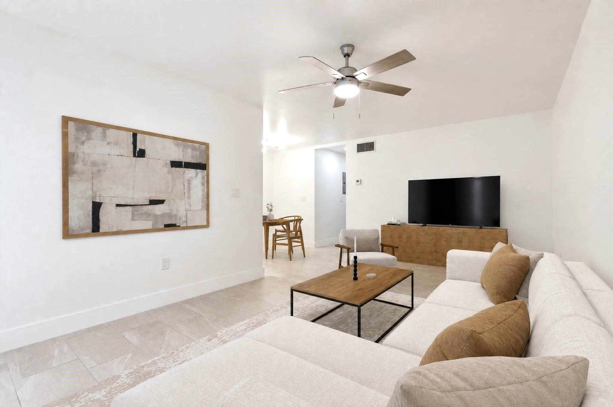 1747 Rodman Street 302, Hollywood, FL 33020 — photo 5 of 17
