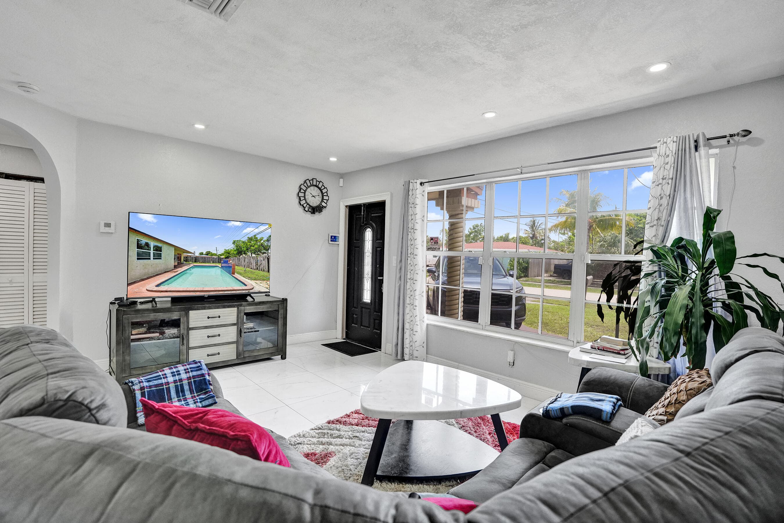 151 NW 21st Street, Pompano Beach, FL 33060 — photo 10 of 33