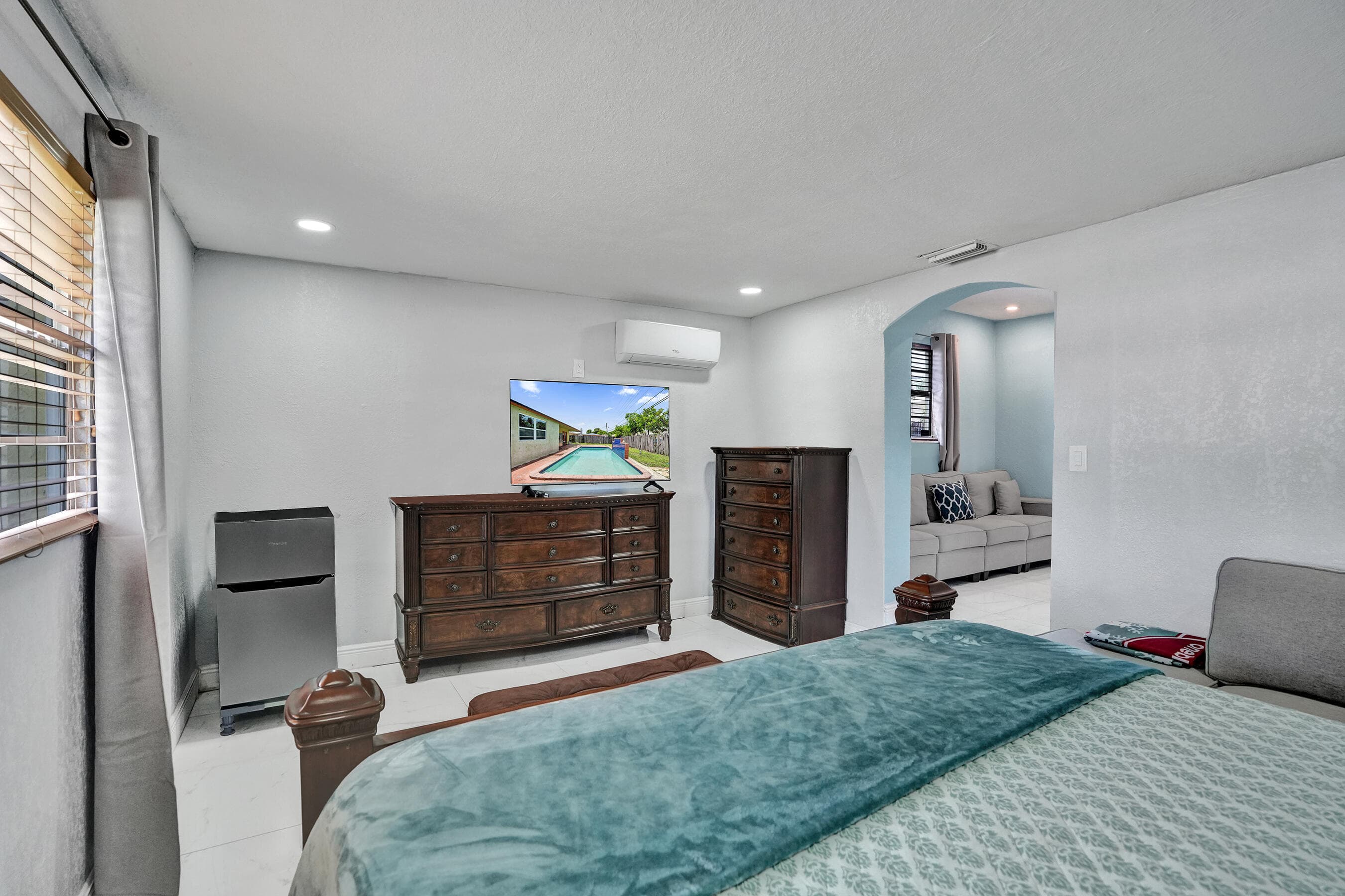 151 NW 21st Street, Pompano Beach, FL 33060 — photo 16 of 33