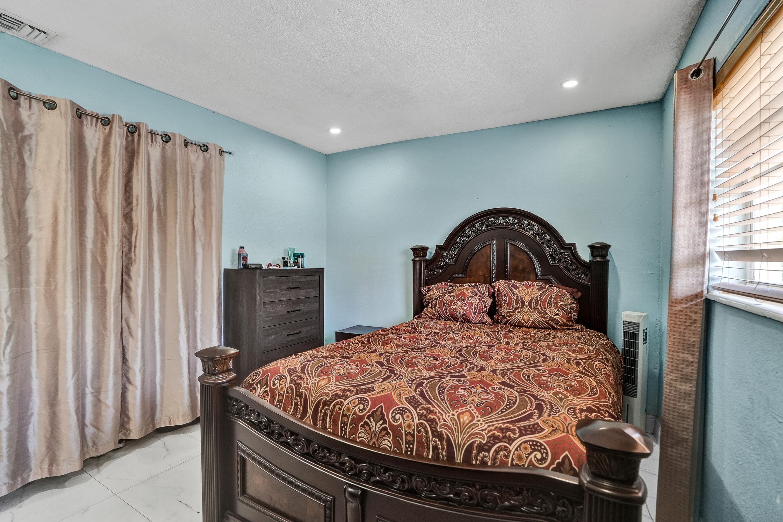 151 NW 21st Street, Pompano Beach, FL 33060 — photo 22 of 33