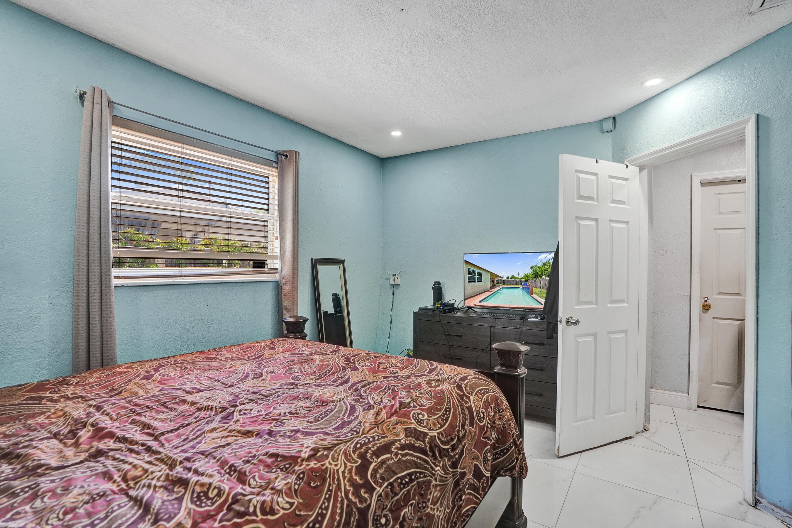 151 NW 21st Street, Pompano Beach, FL 33060 — photo 23 of 33
