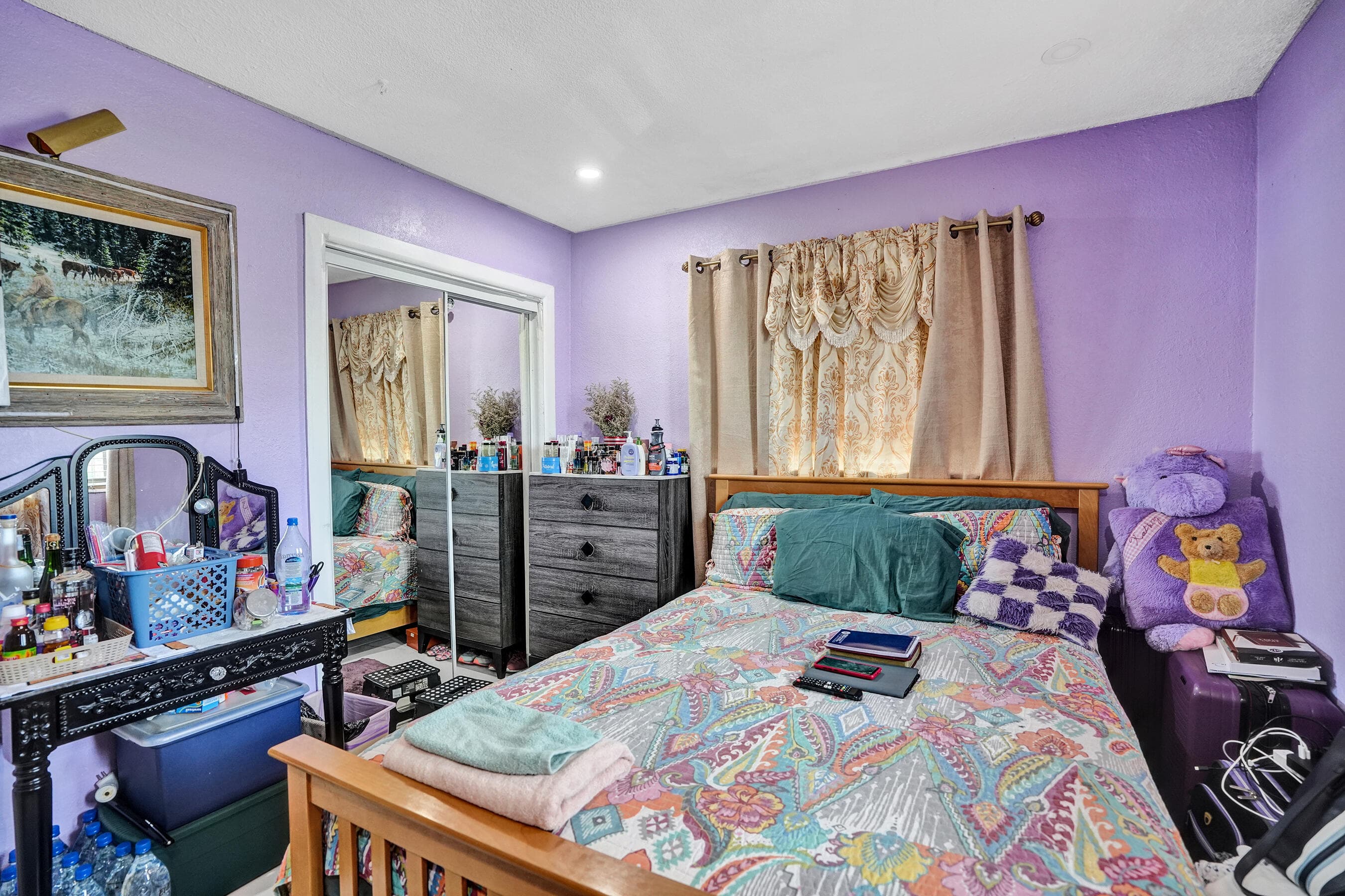 151 NW 21st Street, Pompano Beach, FL 33060 — photo 25 of 33
