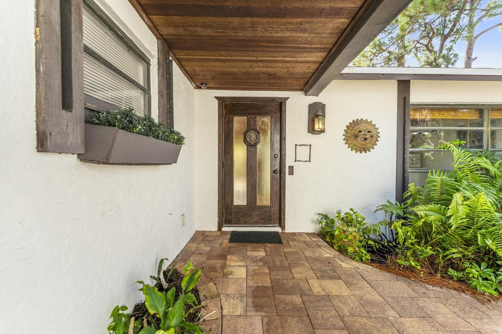 358 SW 32nd Terrace, Deerfield Beach, FL 33442 — photo 9 of 55