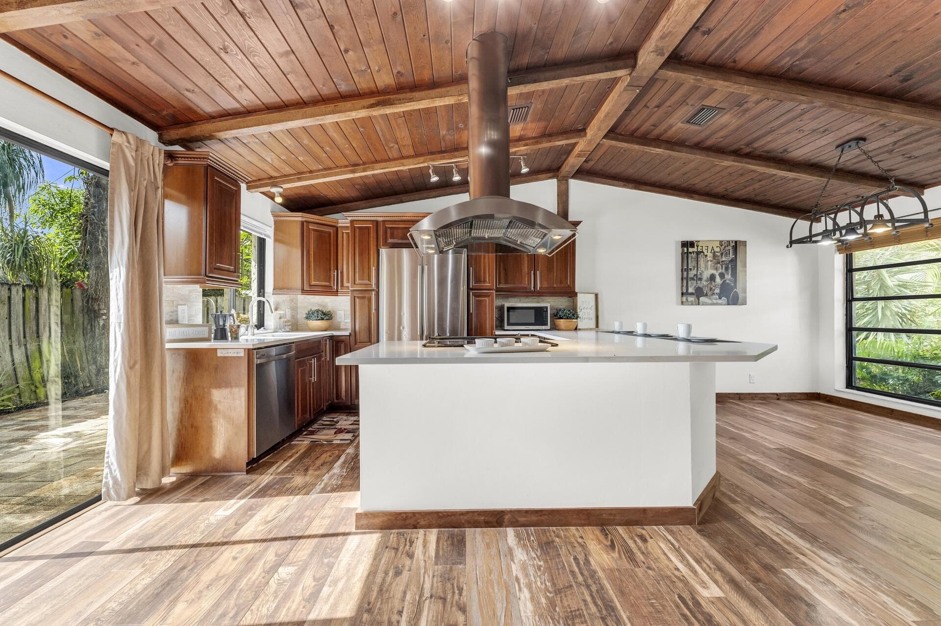 358 SW 32nd Terrace, Deerfield Beach, FL 33442 — photo 12 of 55