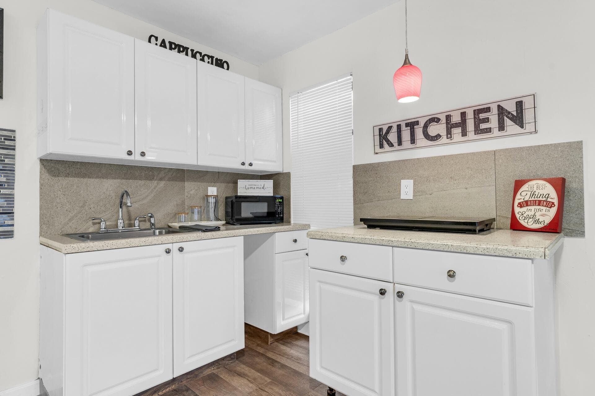 358 SW 32nd Terrace, Deerfield Beach, FL 33442 — photo 34 of 55