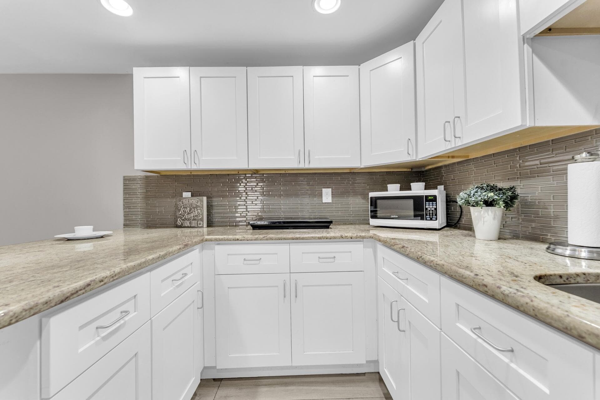 358 SW 32nd Terrace, Deerfield Beach, FL 33442 — photo 43 of 55