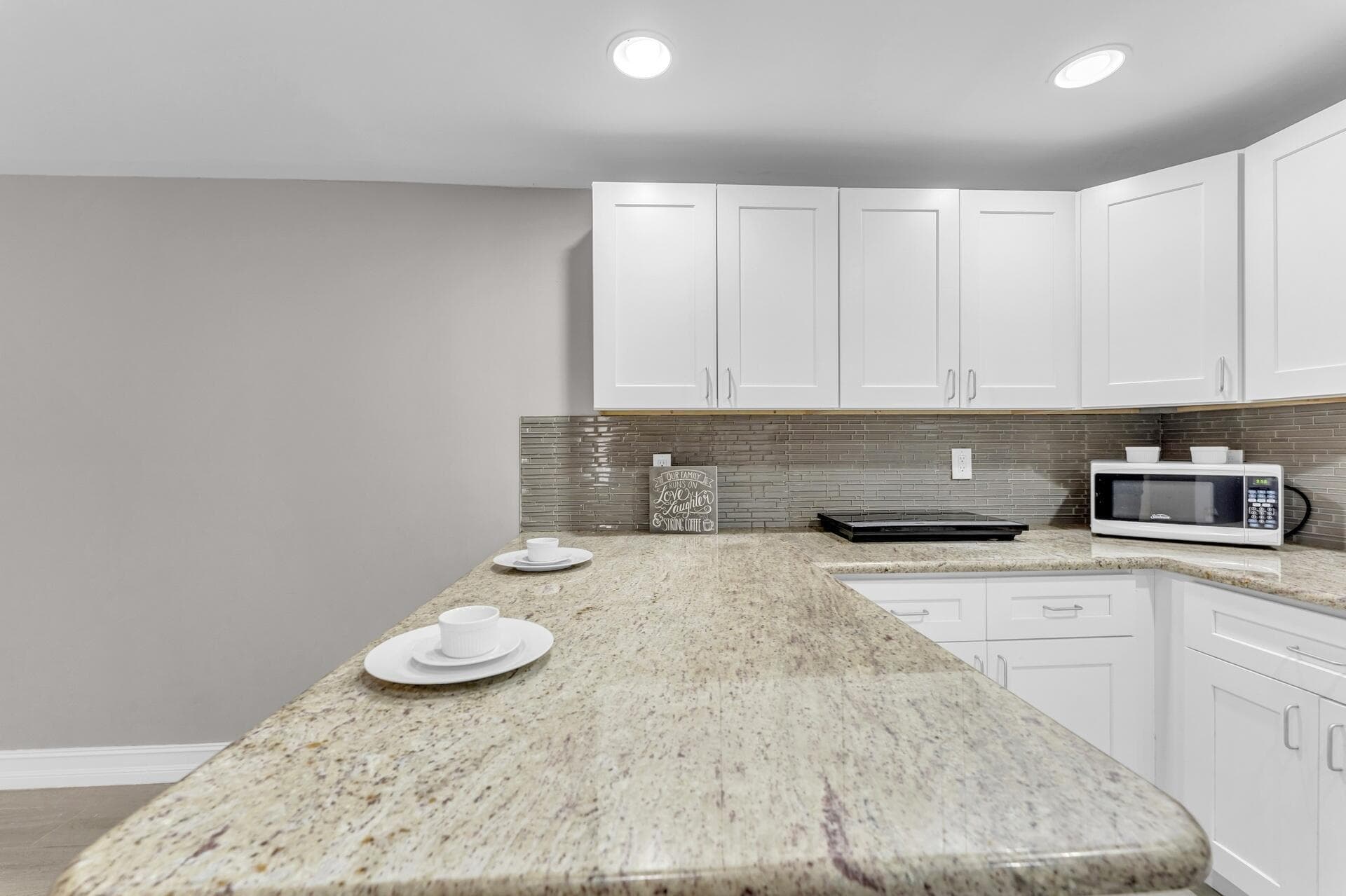 358 SW 32nd Terrace, Deerfield Beach, FL 33442 — photo 44 of 55