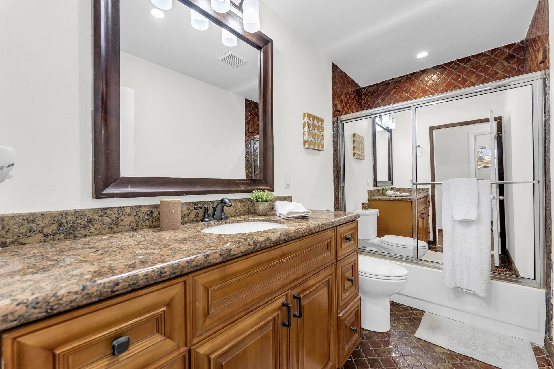 358 SW 32nd Terrace, Deerfield Beach, FL 33442 — photo 26 of 55