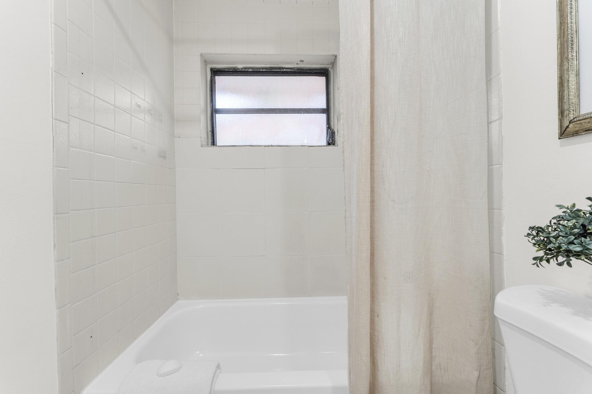 358 SW 32nd Terrace, Deerfield Beach, FL 33442 — photo 37 of 55