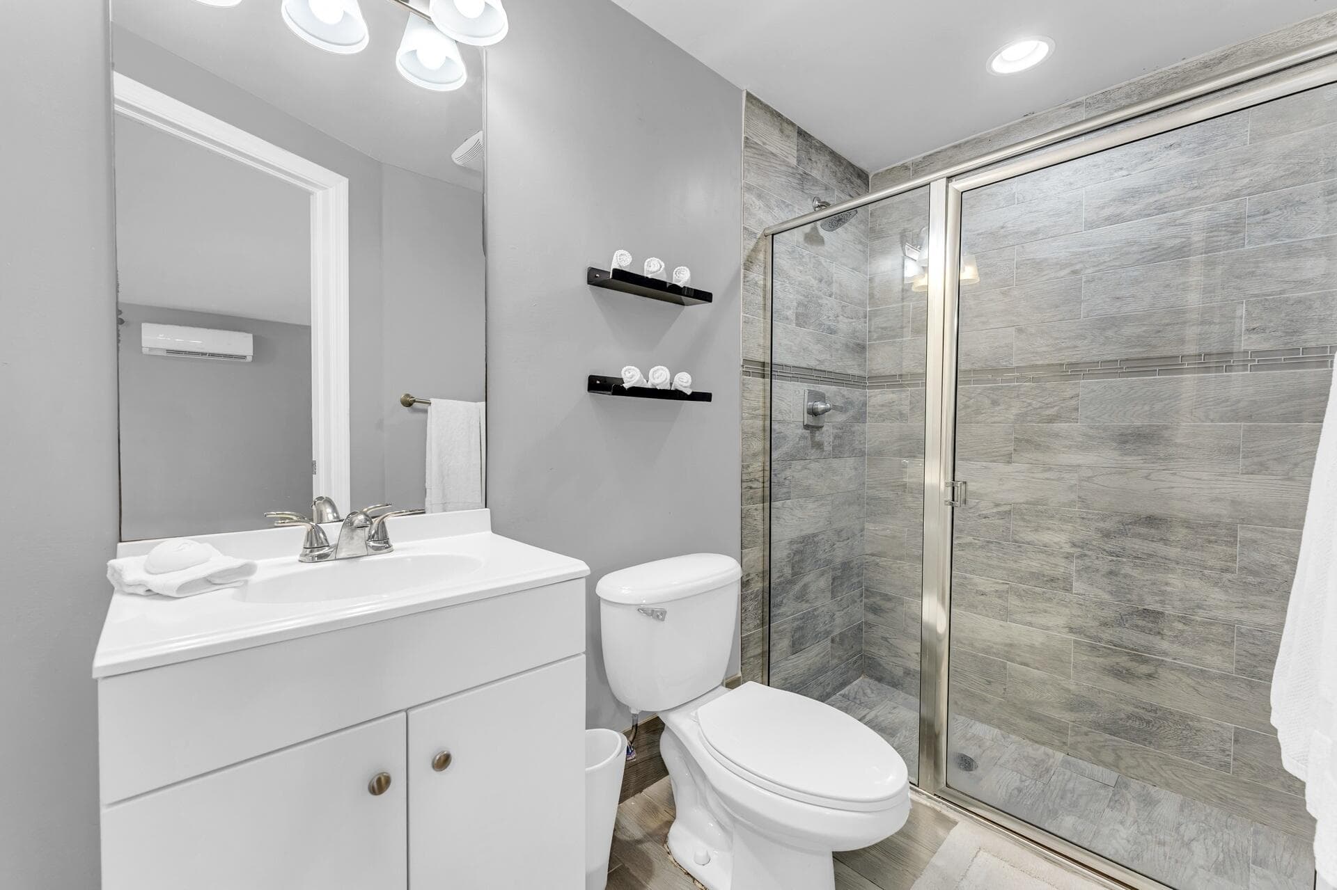 358 SW 32nd Terrace, Deerfield Beach, FL 33442 — photo 45 of 55