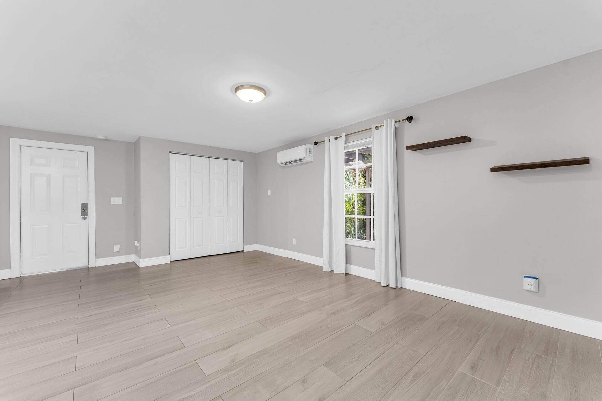 358 SW 32nd Terrace, Deerfield Beach, FL 33442 — photo 41 of 55