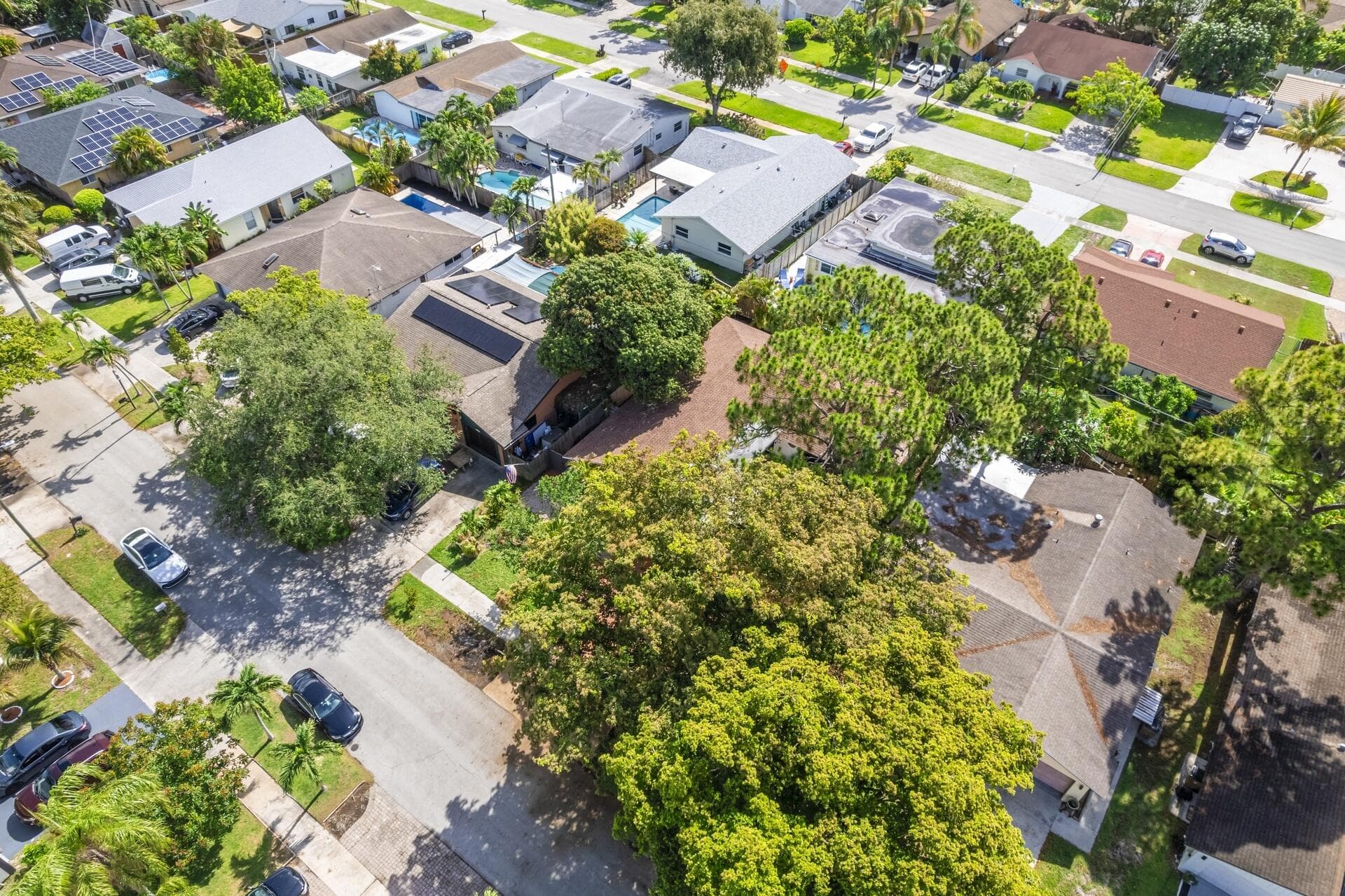 358 SW 32nd Terrace, Deerfield Beach, FL 33442 — photo 50 of 55