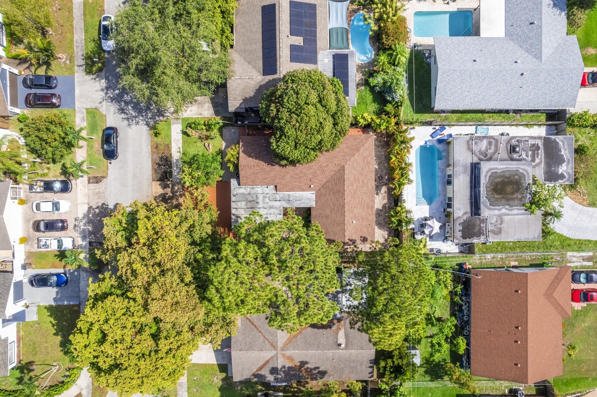 358 SW 32nd Terrace, Deerfield Beach, FL 33442 — photo 51 of 55