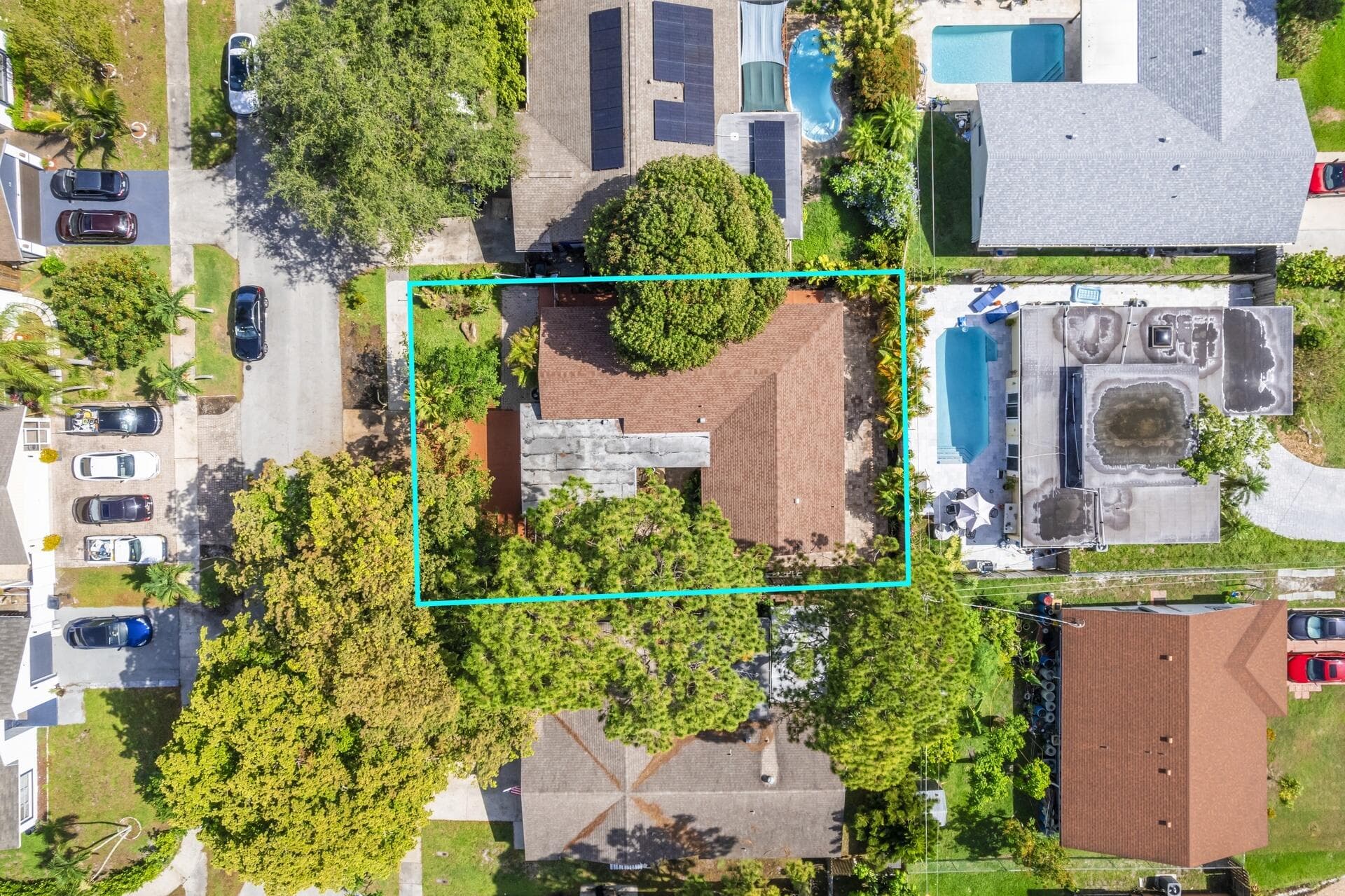 358 SW 32nd Terrace, Deerfield Beach, FL 33442 — photo 2 of 55