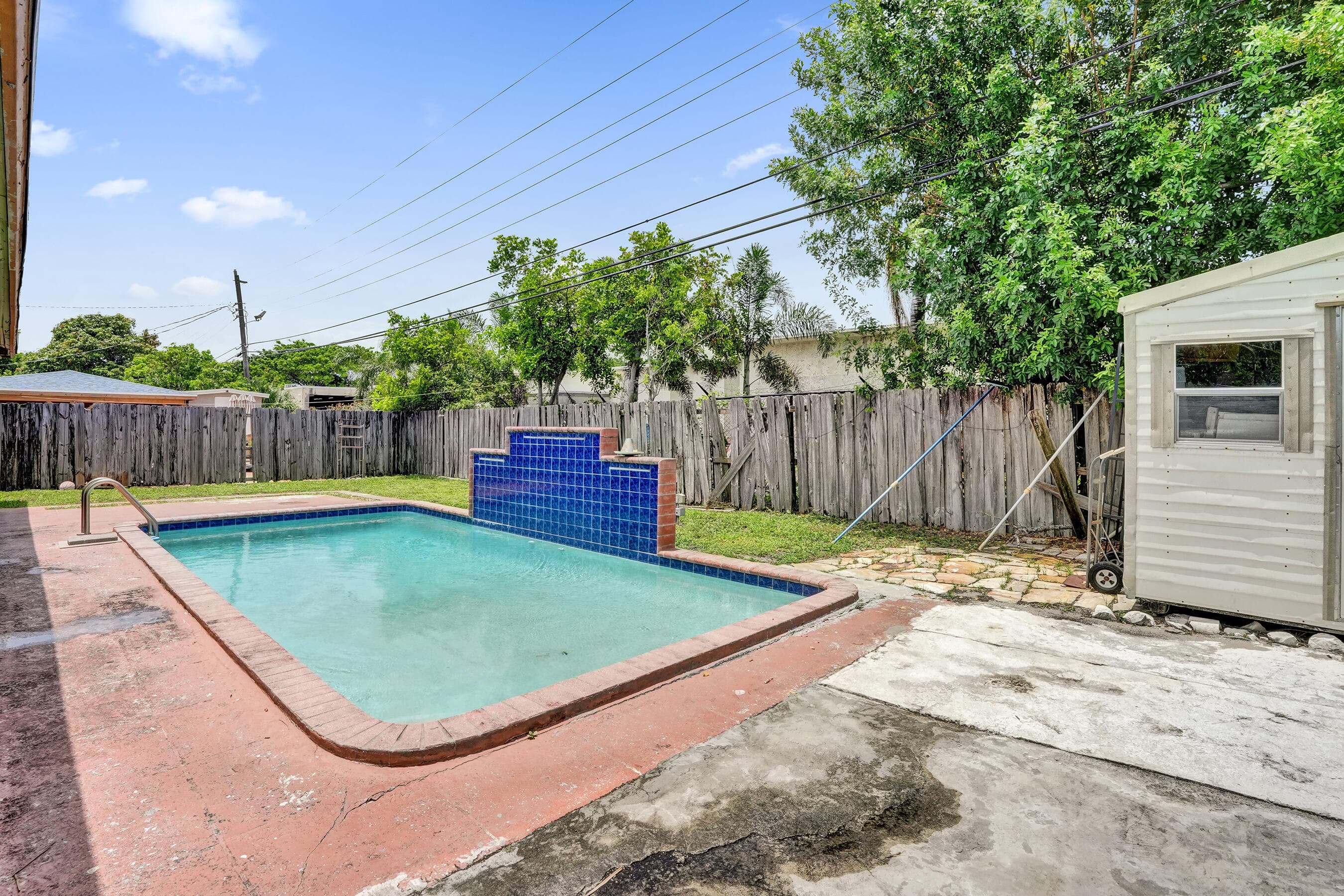 151 NW 21st Street, Pompano Beach, FL 33060 — photo 30 of 33