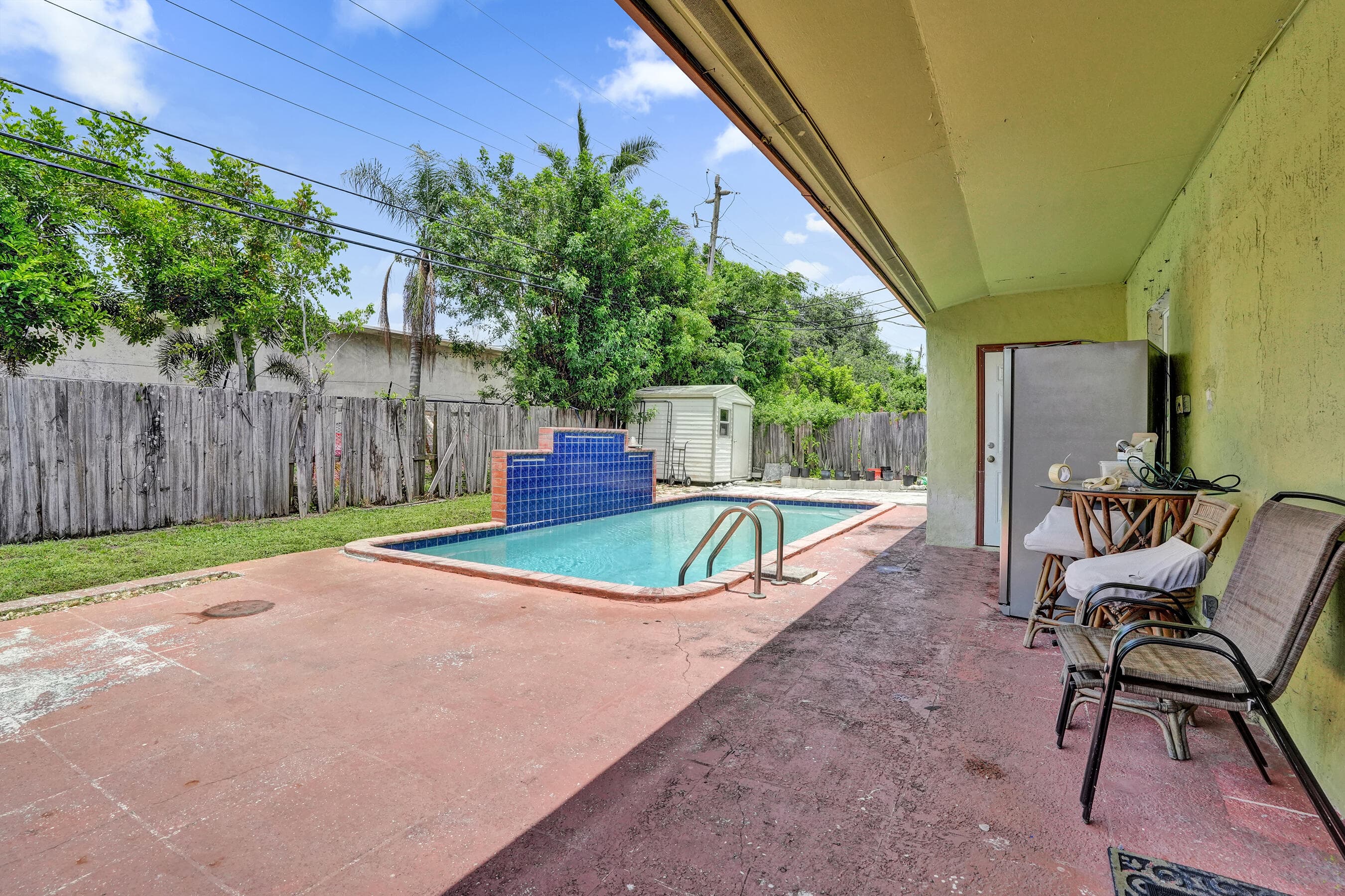 151 NW 21st Street, Pompano Beach, FL 33060 — photo 31 of 33