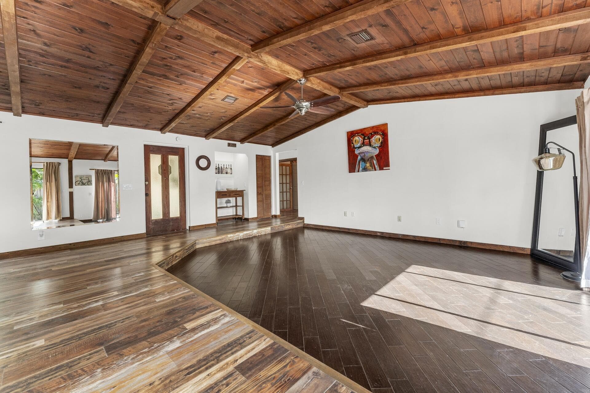 358 SW 32nd Terrace, Deerfield Beach, FL 33442 — photo 20 of 55
