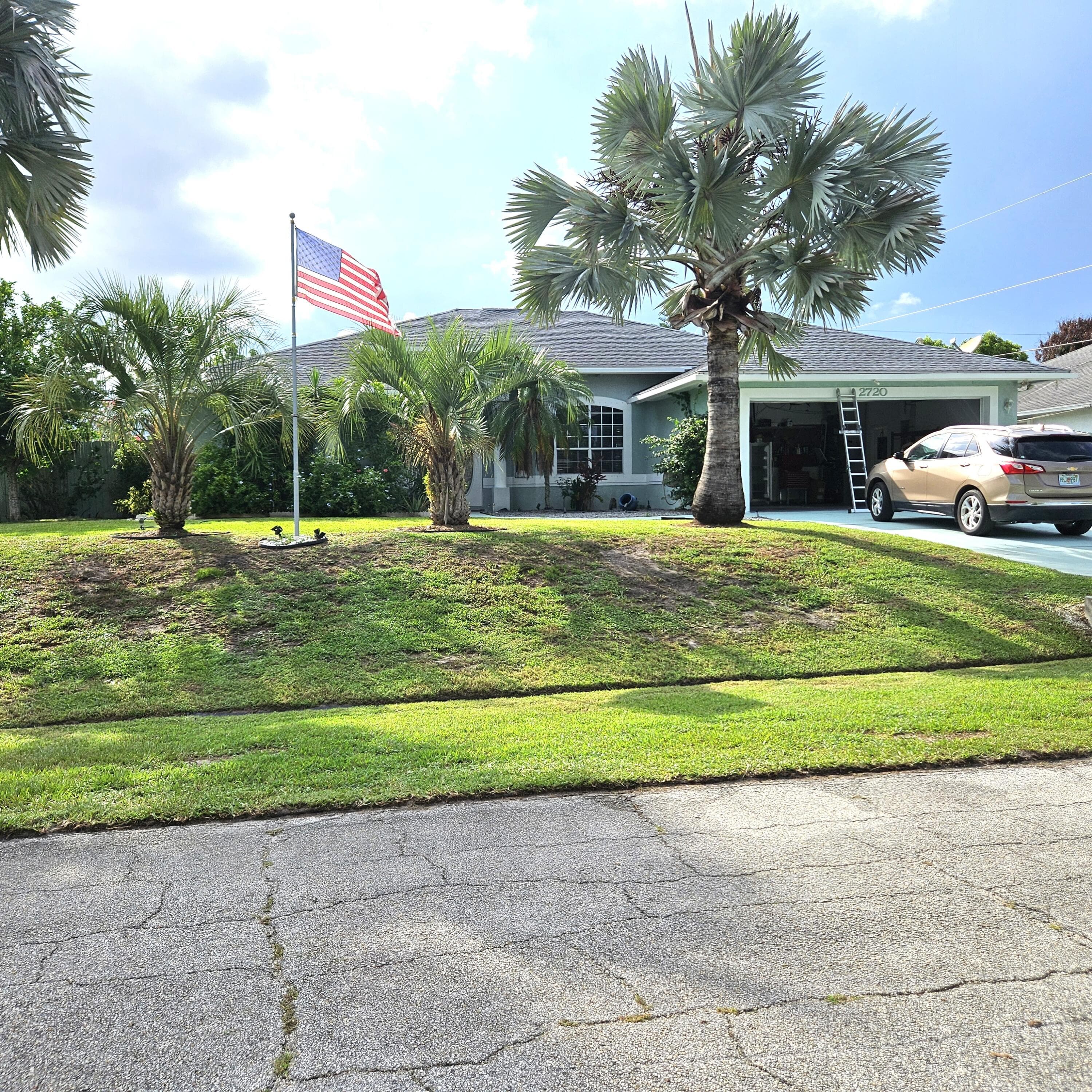 2720 SE Kern Road, Port St. Lucie, FL 34984 — photo 2 of 31
