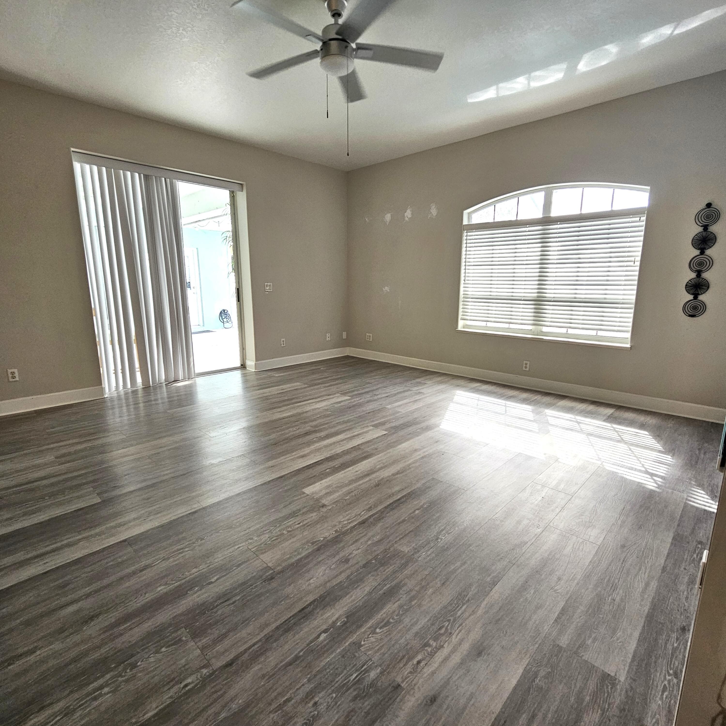 2720 SE Kern Road, Port St. Lucie, FL 34984 — photo 5 of 31