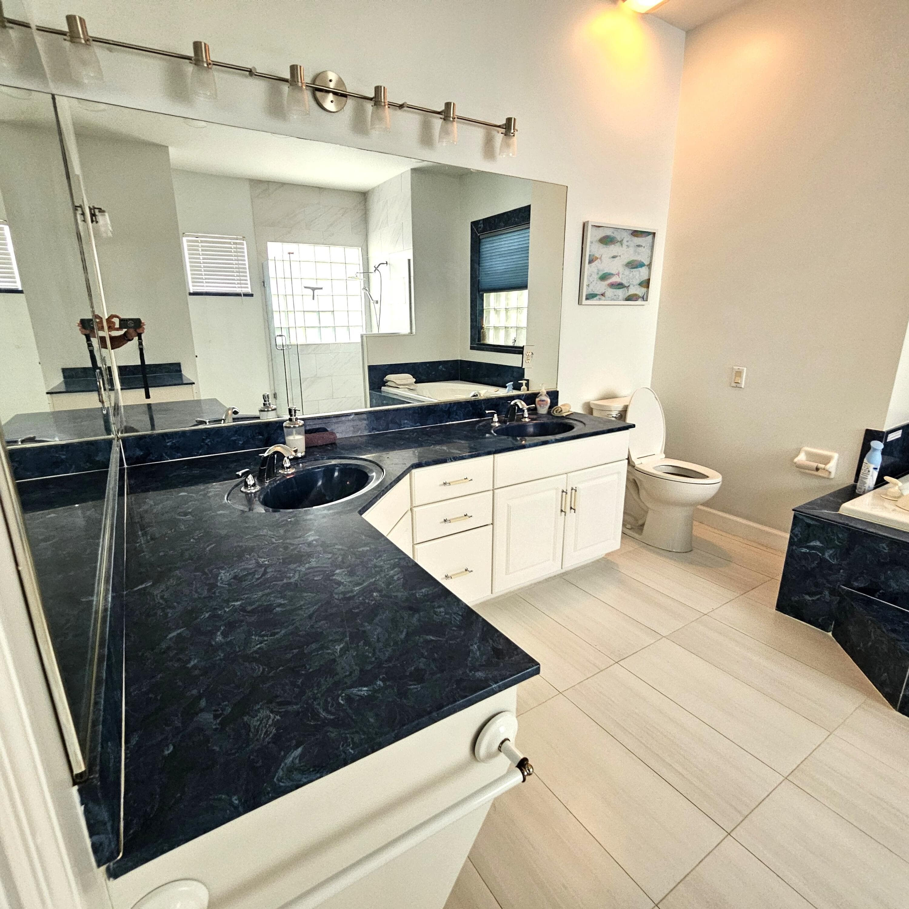 2720 SE Kern Road, Port St. Lucie, FL 34984 — photo 9 of 31