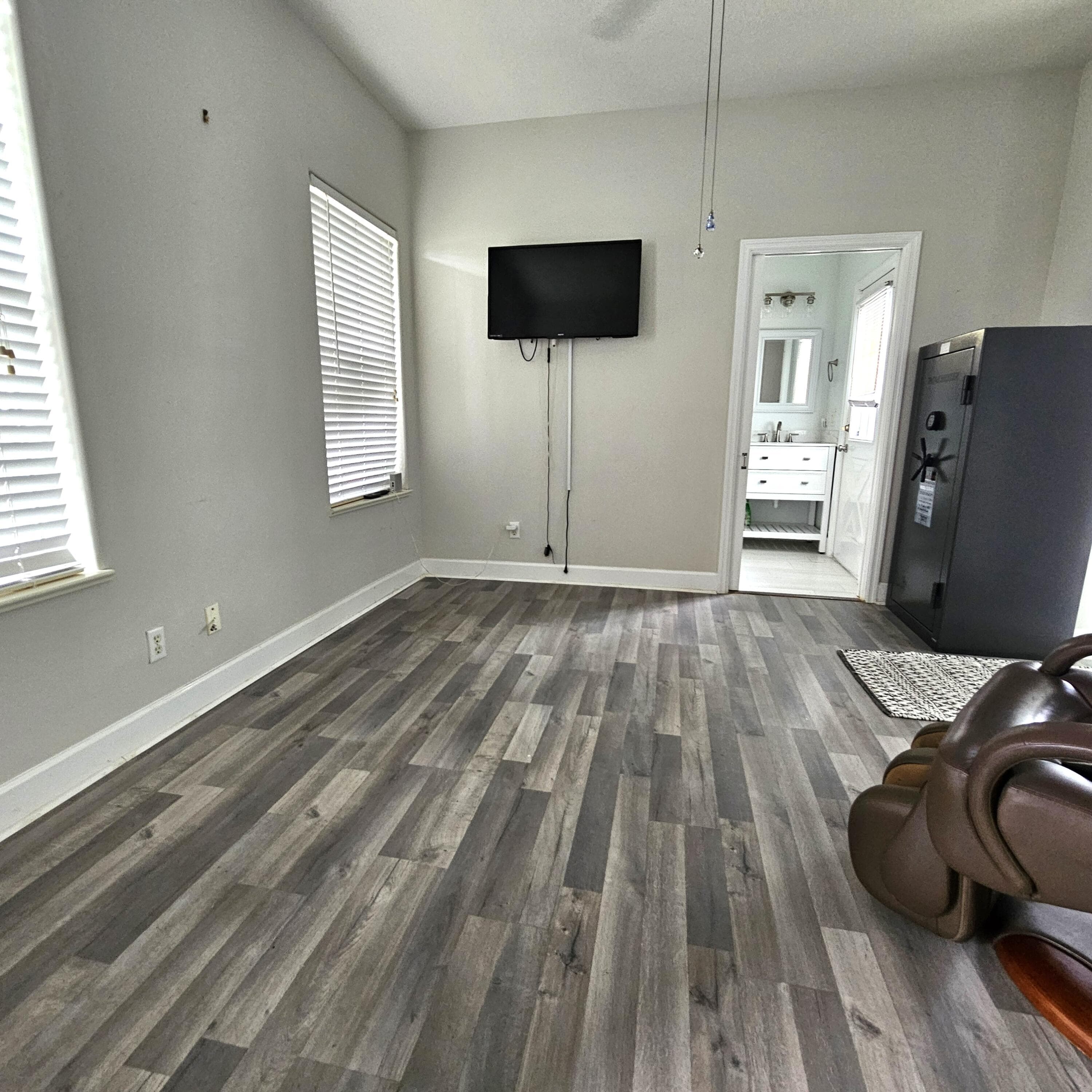 2720 SE Kern Road, Port St. Lucie, FL 34984 — photo 12 of 31