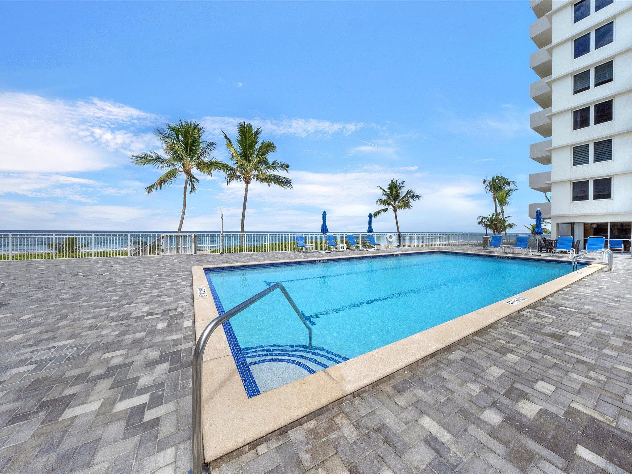 3215 S Ocean Boulevard 104, Highland Beach, FL 33487 — photo 4 of 33