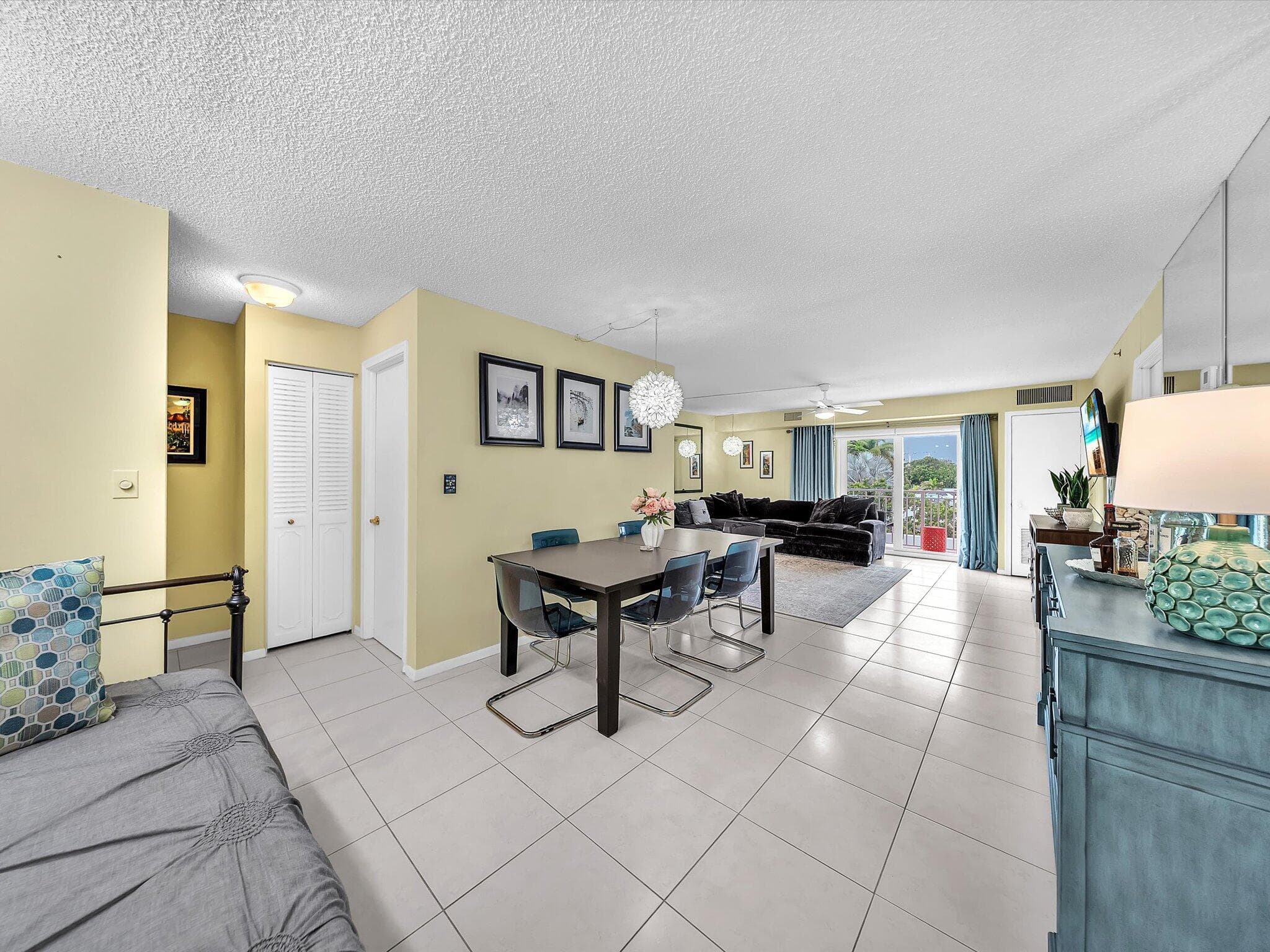 3215 S Ocean Boulevard 104, Highland Beach, FL 33487 — photo 9 of 33