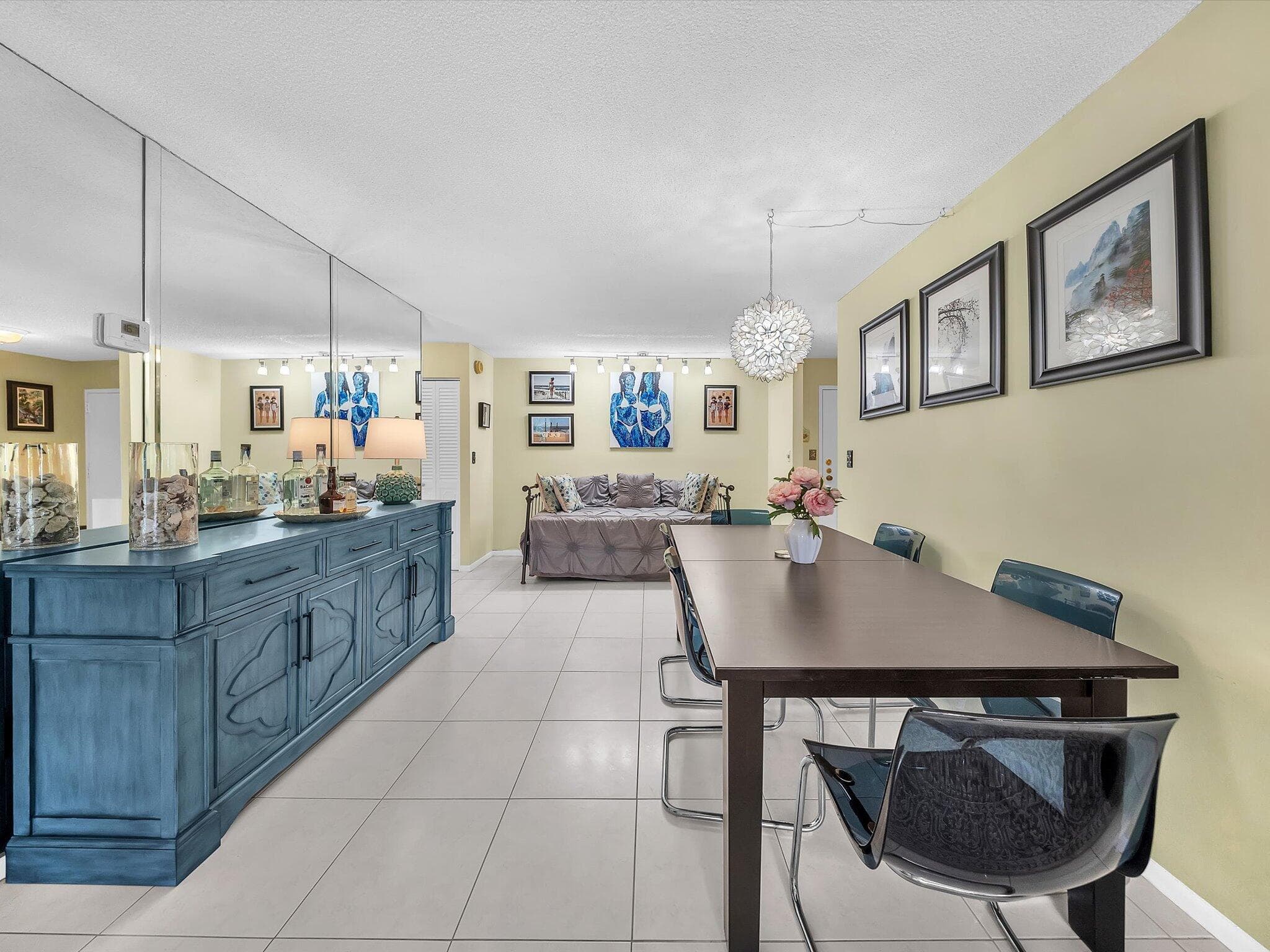 3215 S Ocean Boulevard 104, Highland Beach, FL 33487 — photo 10 of 33