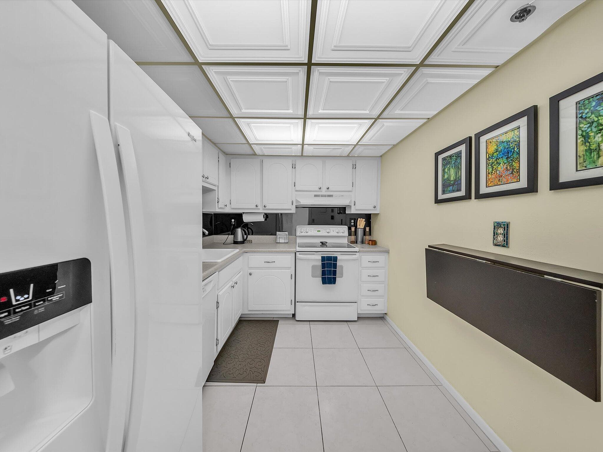 3215 S Ocean Boulevard 104, Highland Beach, FL 33487 — photo 14 of 33